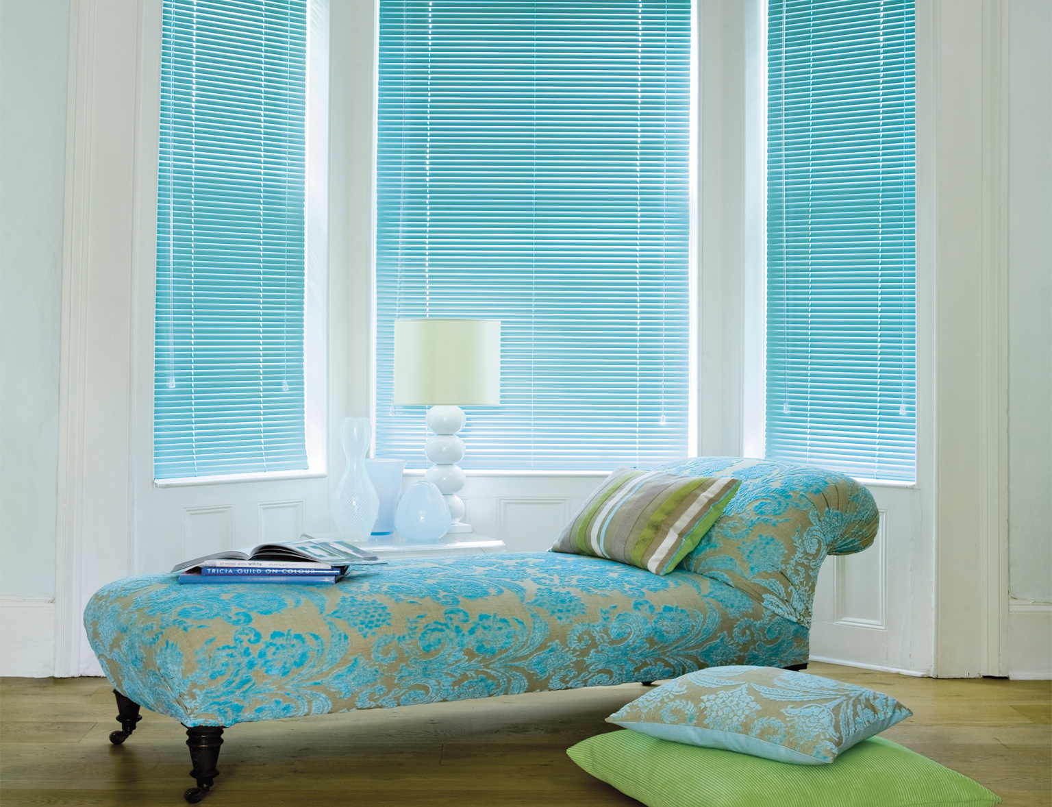 clitheroe-blinds-aluminium-venetian-blind-1