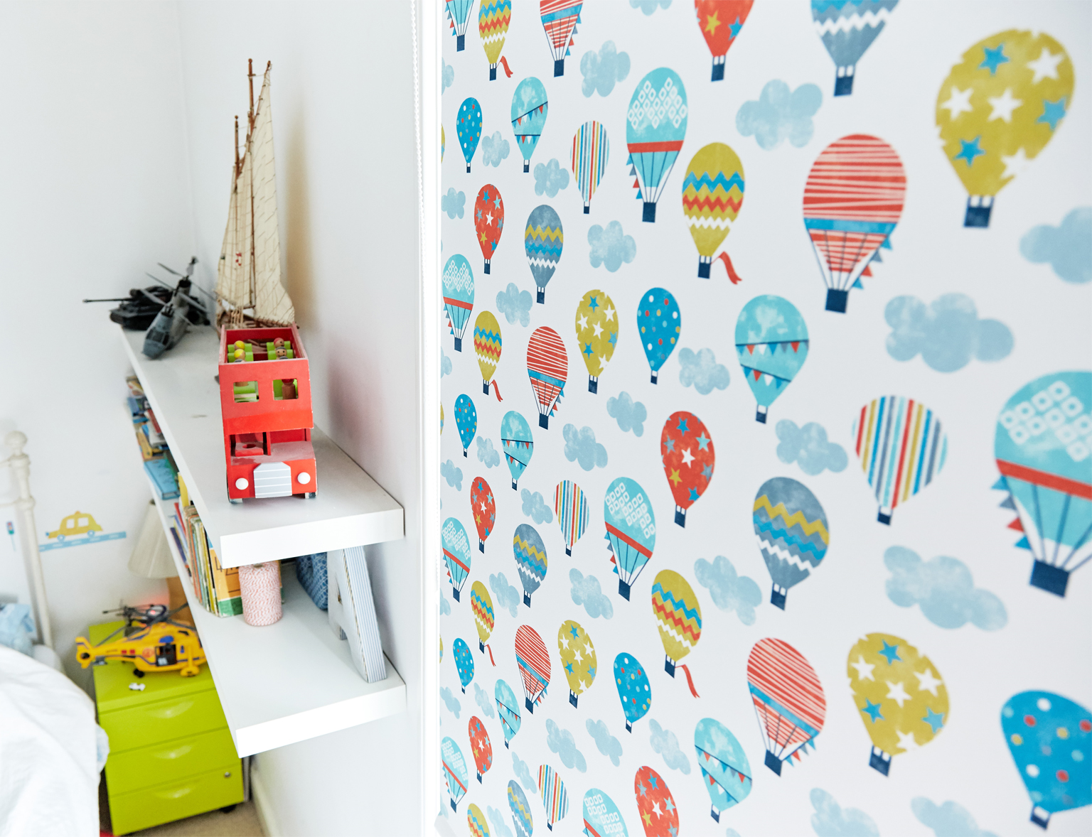 clitheroe-blinds-roller-blinds-2