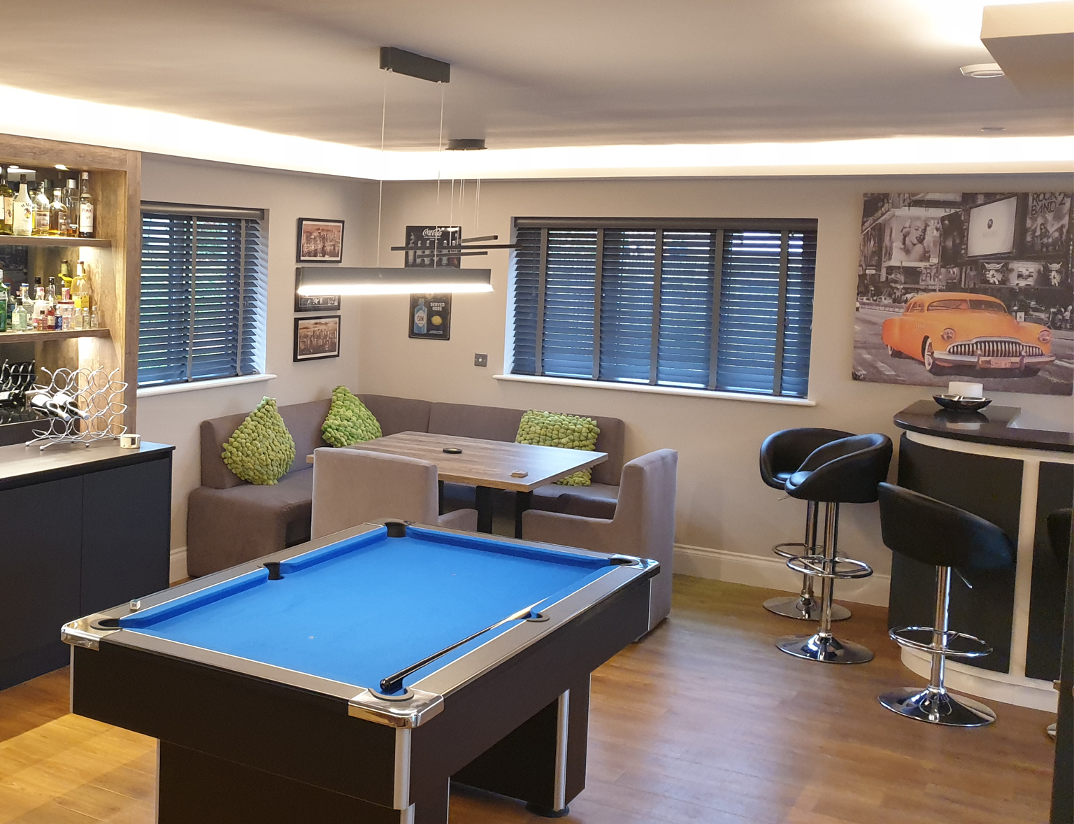 clitheroe-blinds-wood-venetian-blind-1