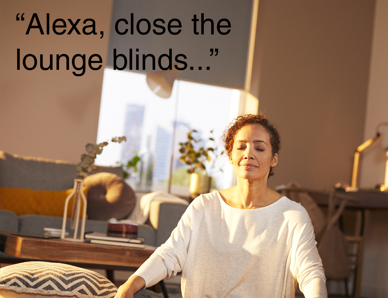 clitheroe-blinds-wood-venetian-blind- somfy-motorised-4