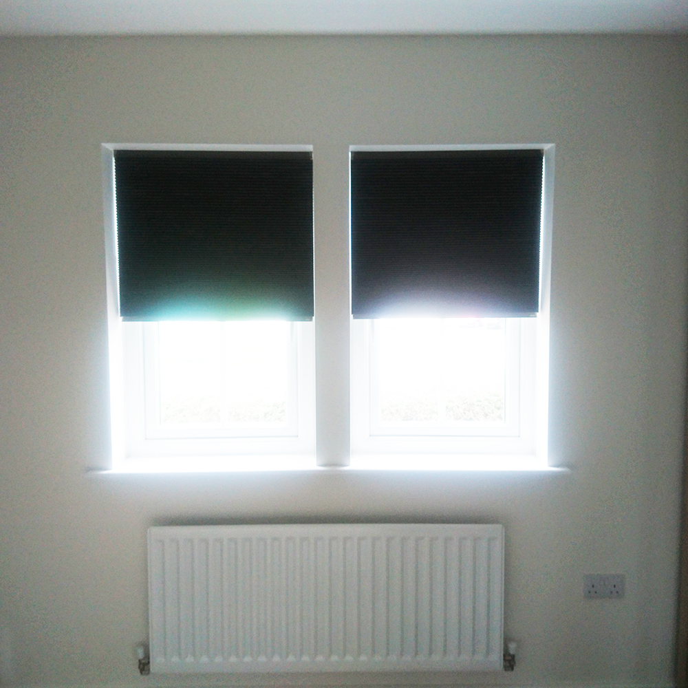 OUR160301509290108_Pleated blind 2 (1)