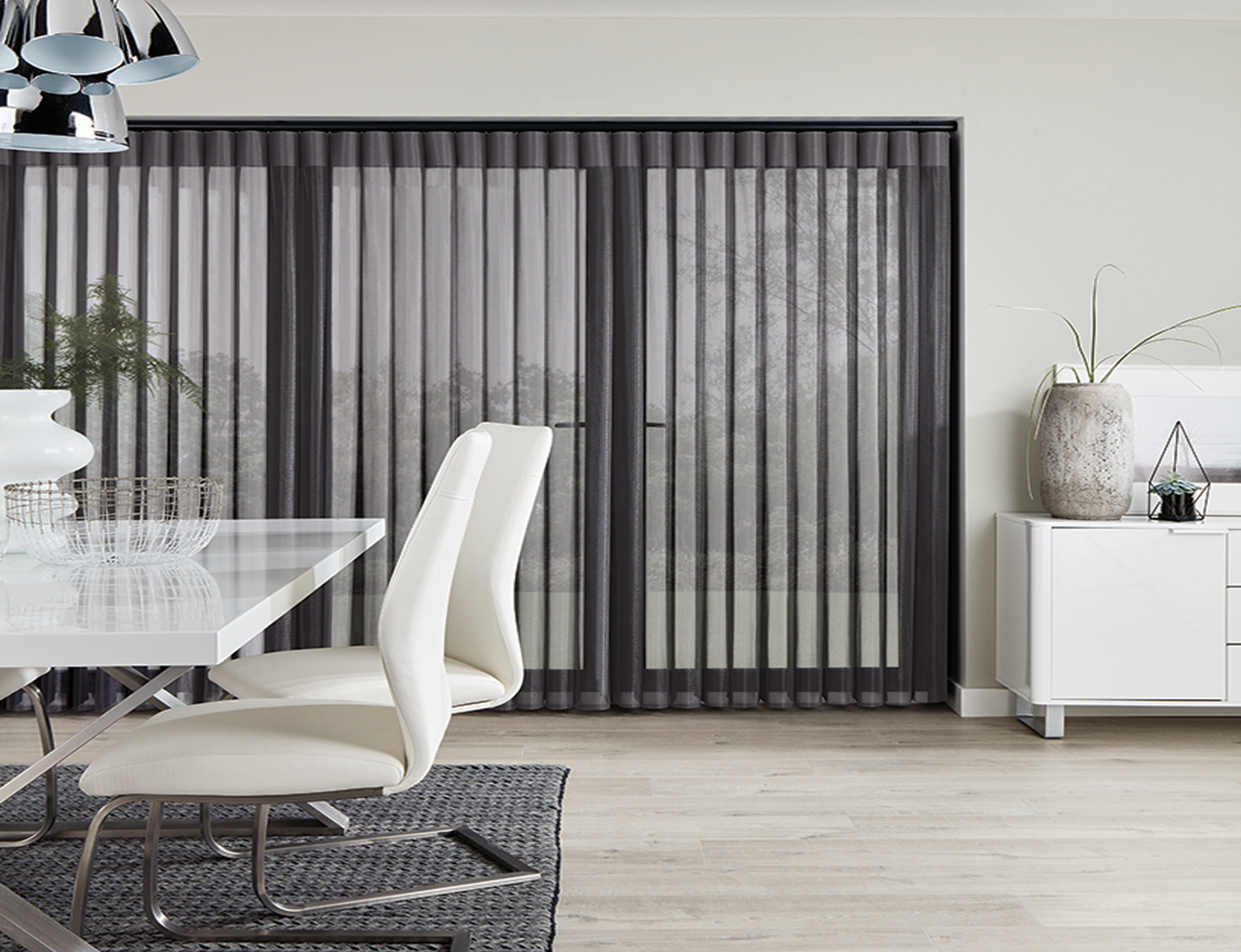 clitheroe-blinds-allusion-blinds-2