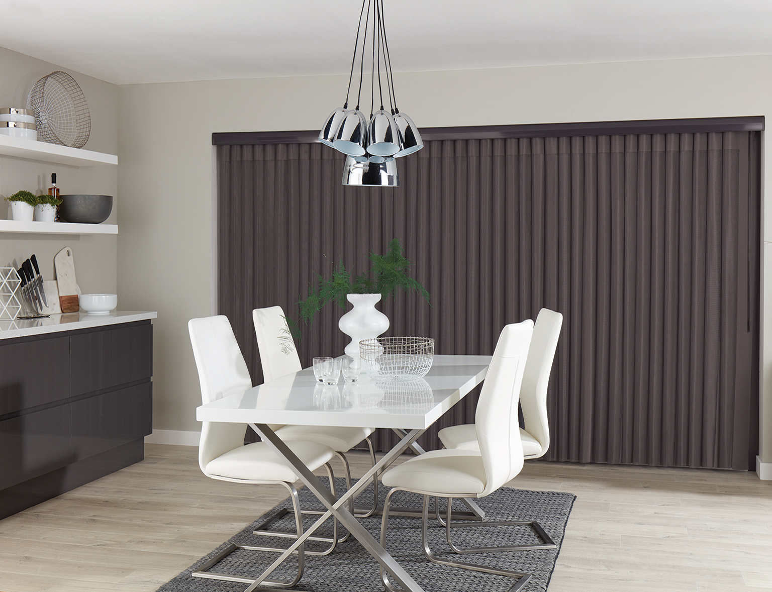 clitheroe-blinds-allusion-blinds-3