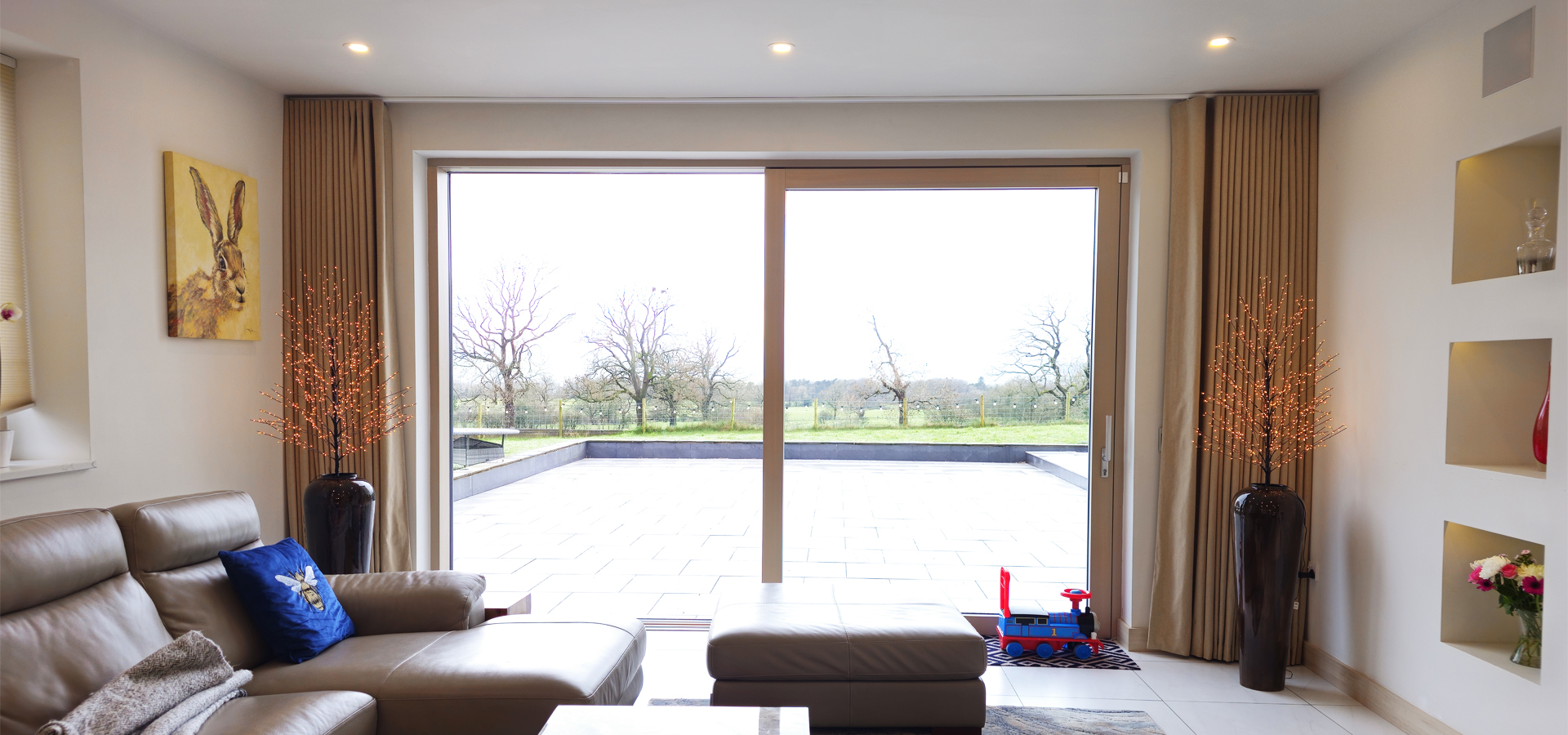 clitheroe-blinds-bi-fold-doors-fench-doors-sliding-doors-wave-curtains
