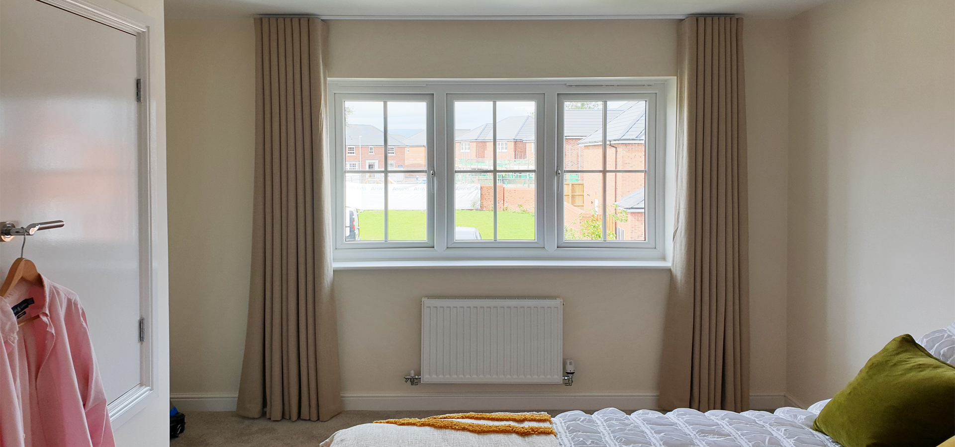 clitheroe-blinds-blackout-curtains