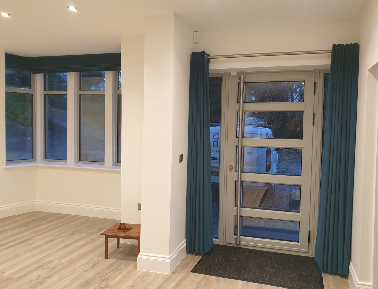 clitheroe-blinds-blackout-thermal-curtains-4