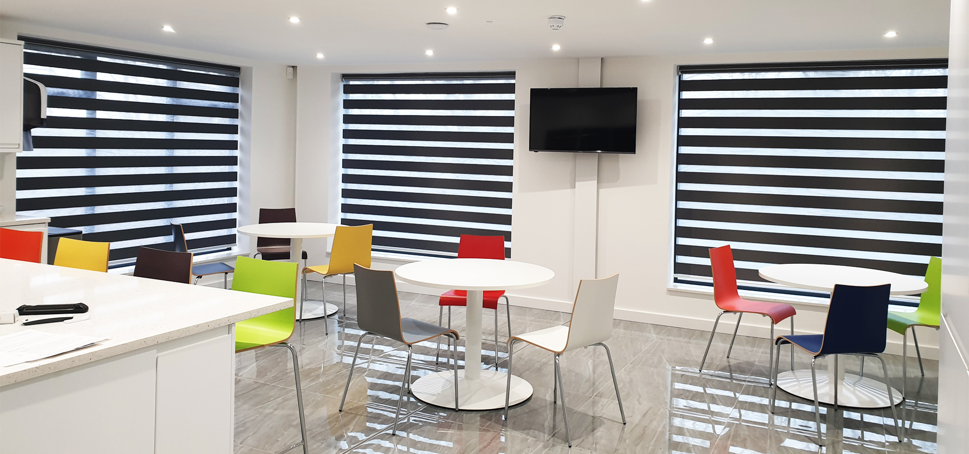 clitheroe-blinds-cafe-blinds-main