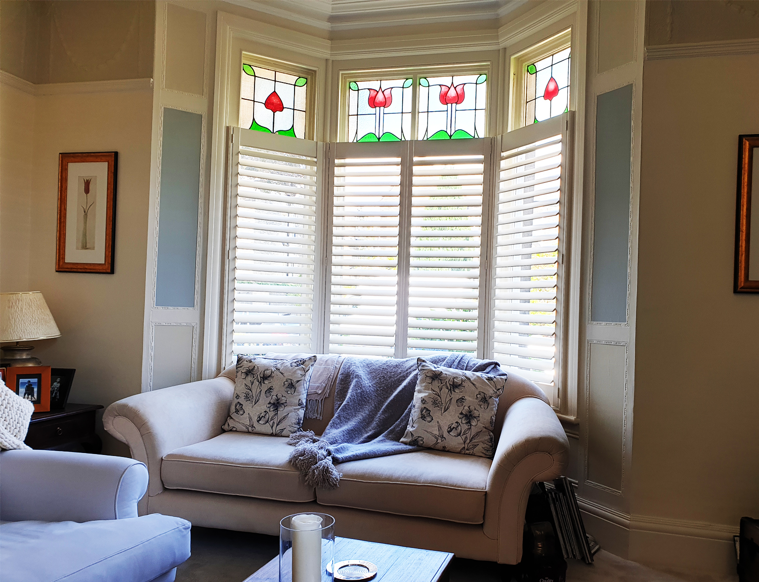 clitheroe-blinds-cafe-style-shutters-3