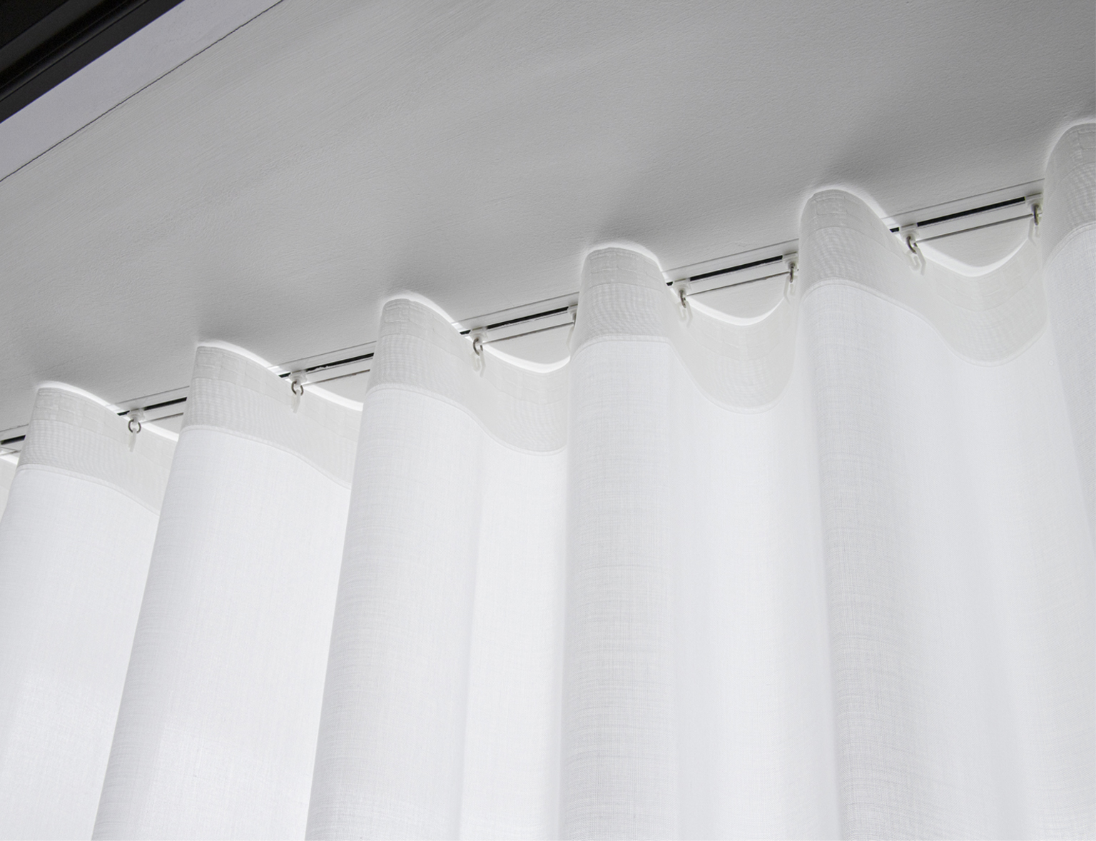 clitheroe-blinds-concealed-tracks-2