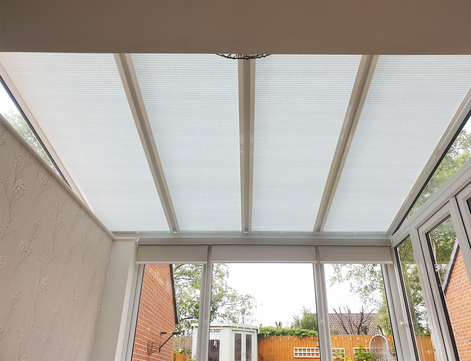 clitheroe-blinds-conservatory-roof-blinds-1