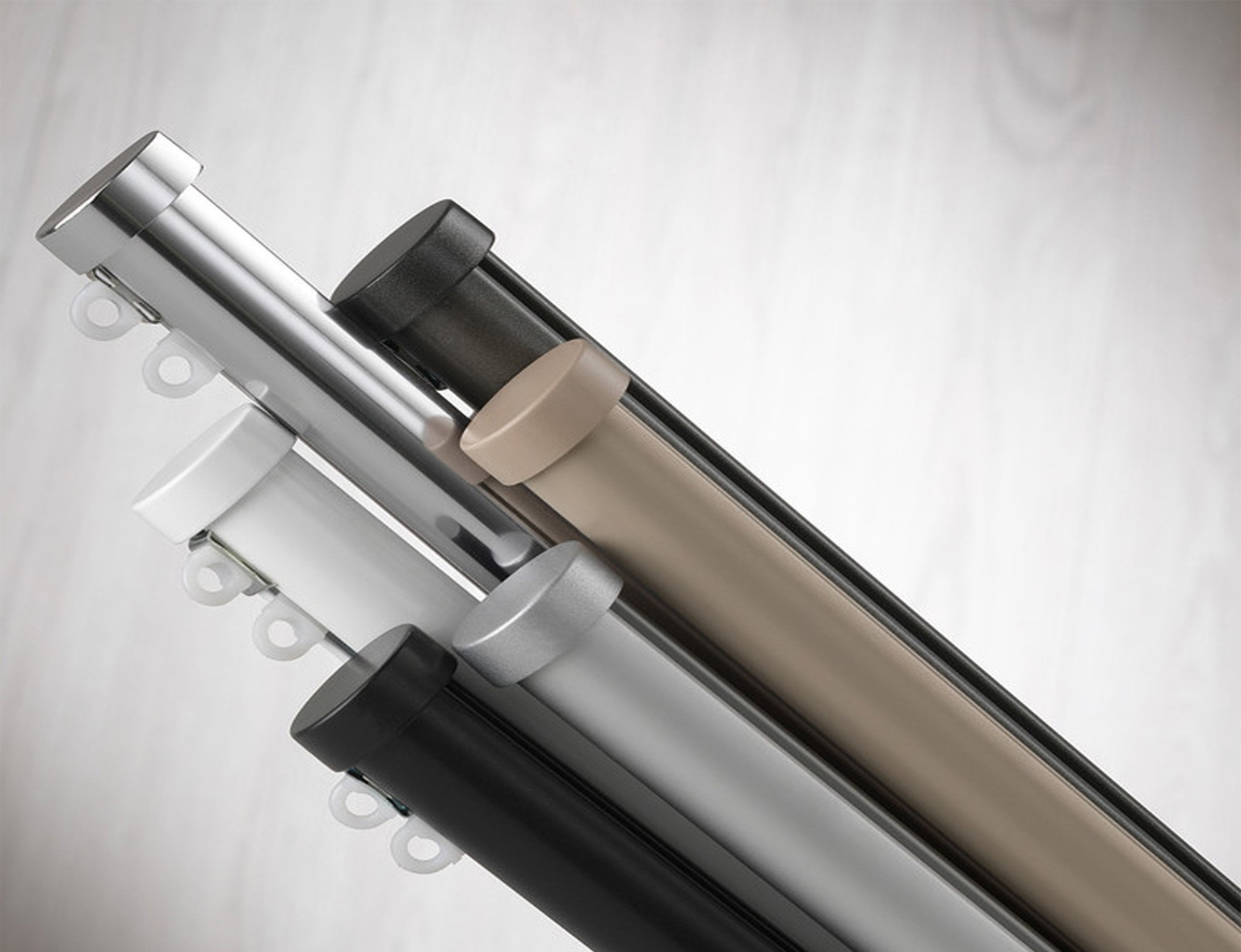 clitheroe-blinds-curtain-poles-tracks-4