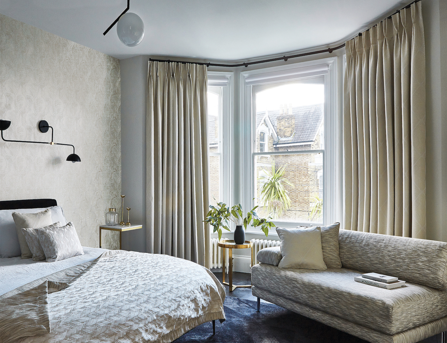 clitheroe-blinds-double-pinch-curtains-3