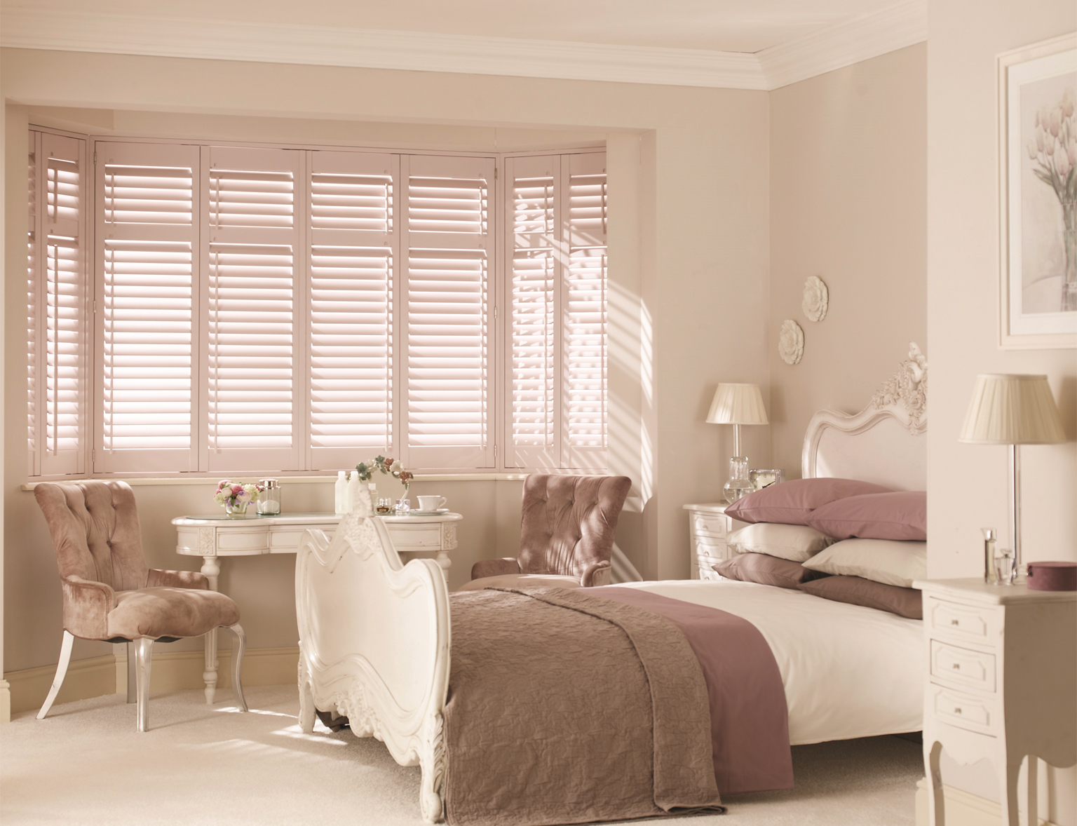 clitheroe-blinds-full-height-shutters-2