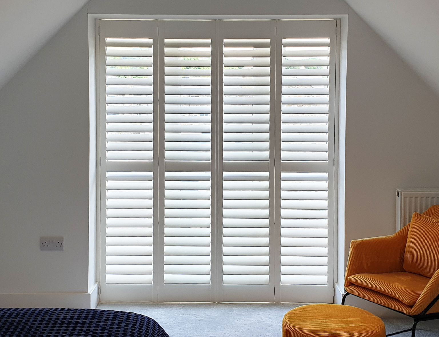 clitheroe-blinds-full-height-shutters-5