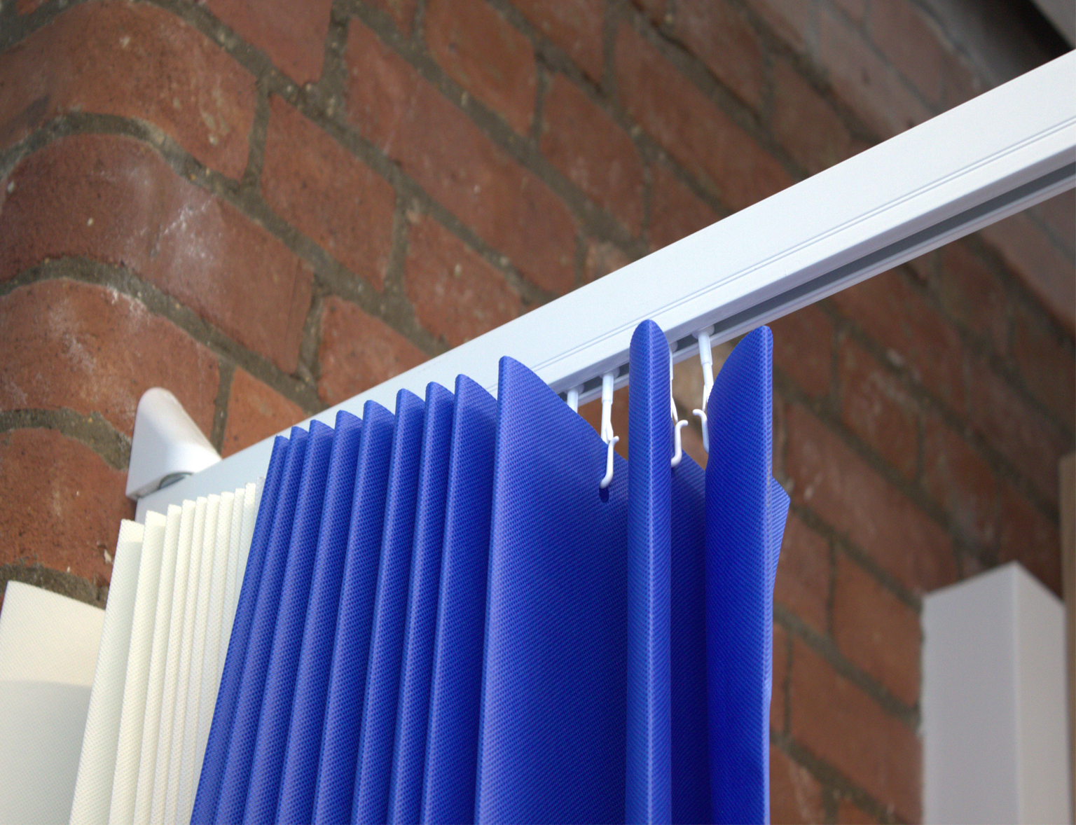 clitheroe-blinds-hospital-blinds-2