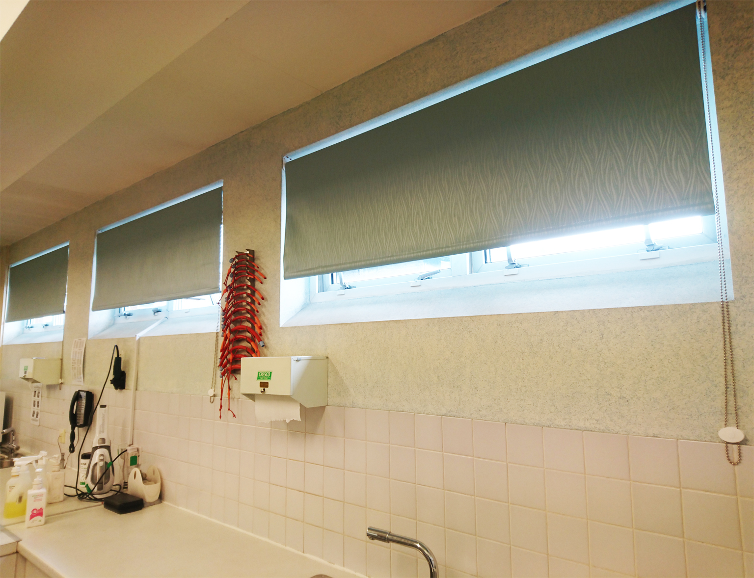 clitheroe-blinds-hospital-blinds-3