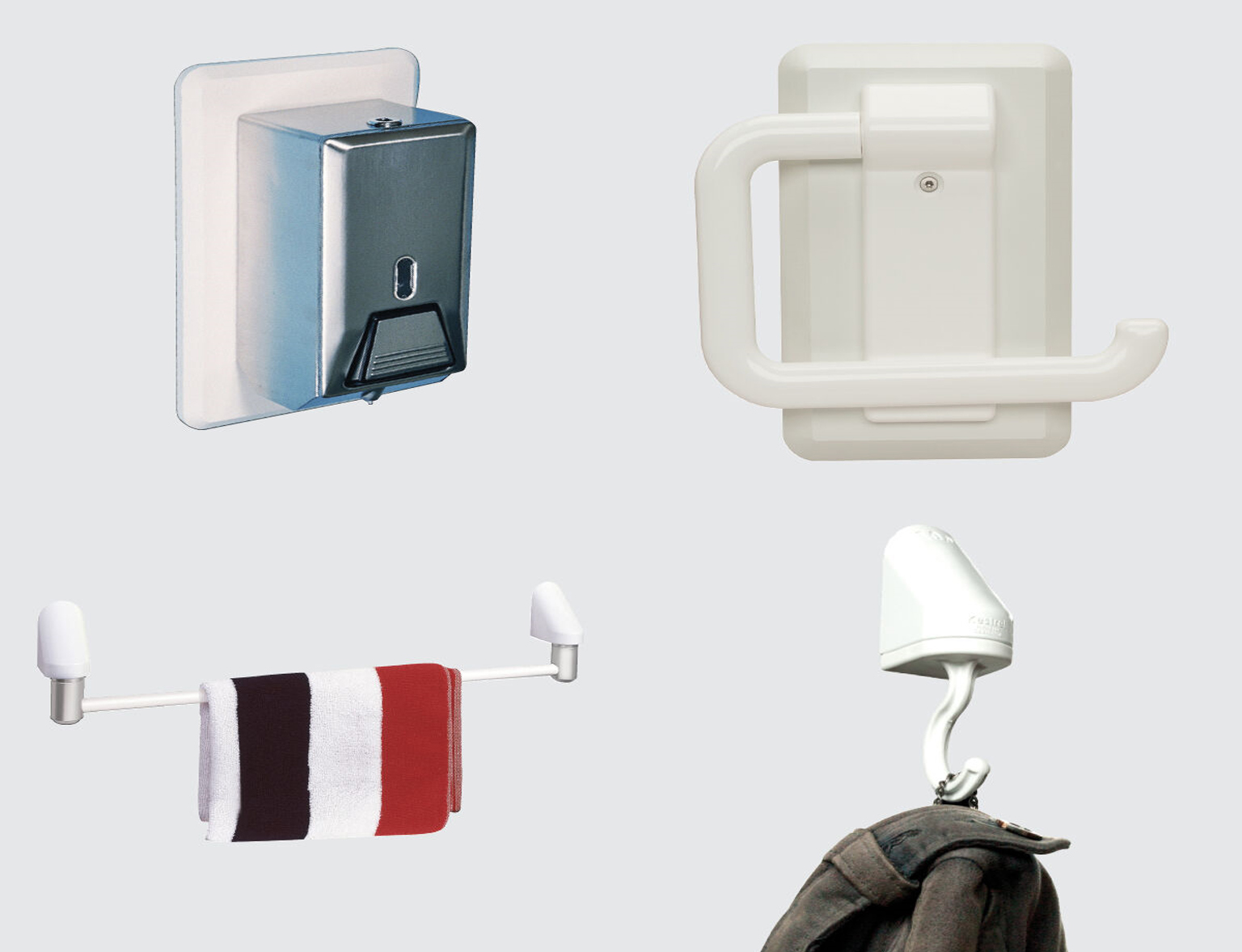 clitheroe-blinds-mental-health-blinds-anti-ligature-1