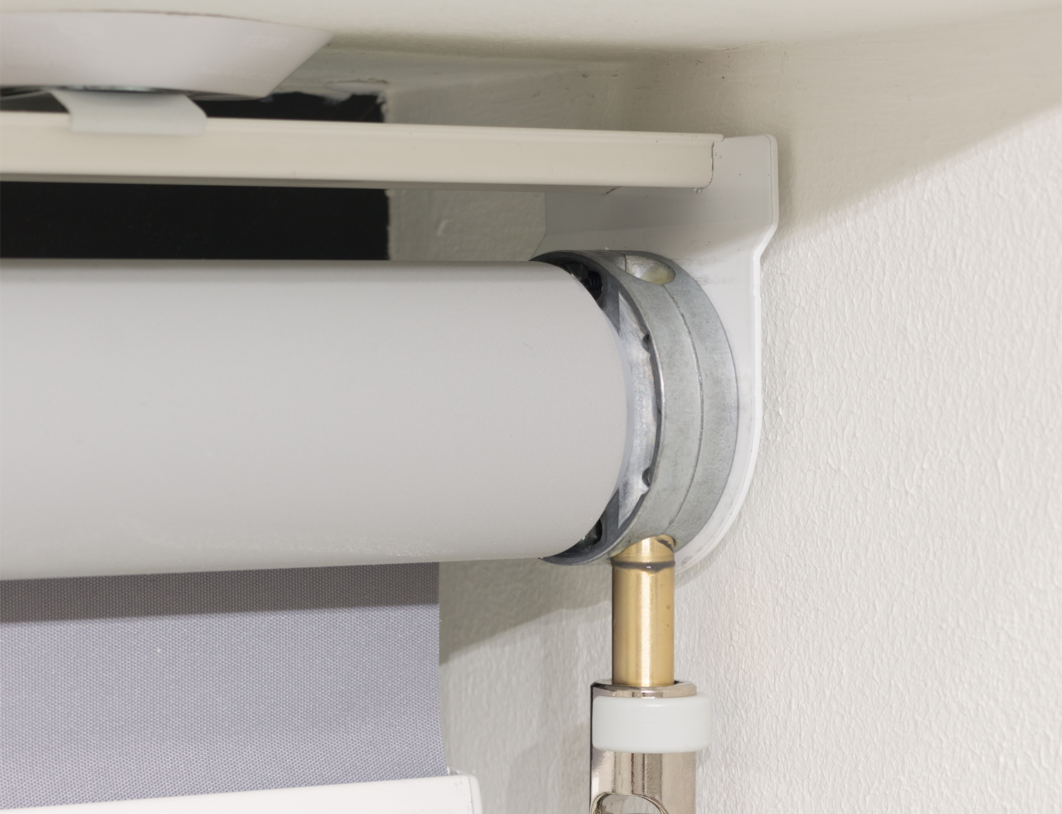 clitheroe-blinds-mental-health-blinds-anti-ligature-3