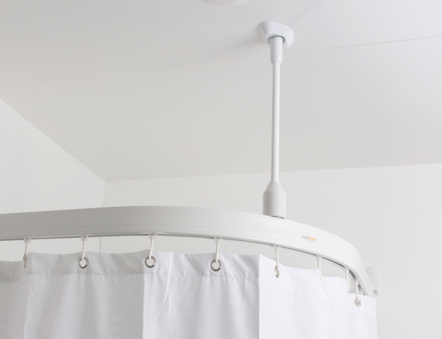 clitheroe-blinds-mental-health-blinds-anti-ligature-4