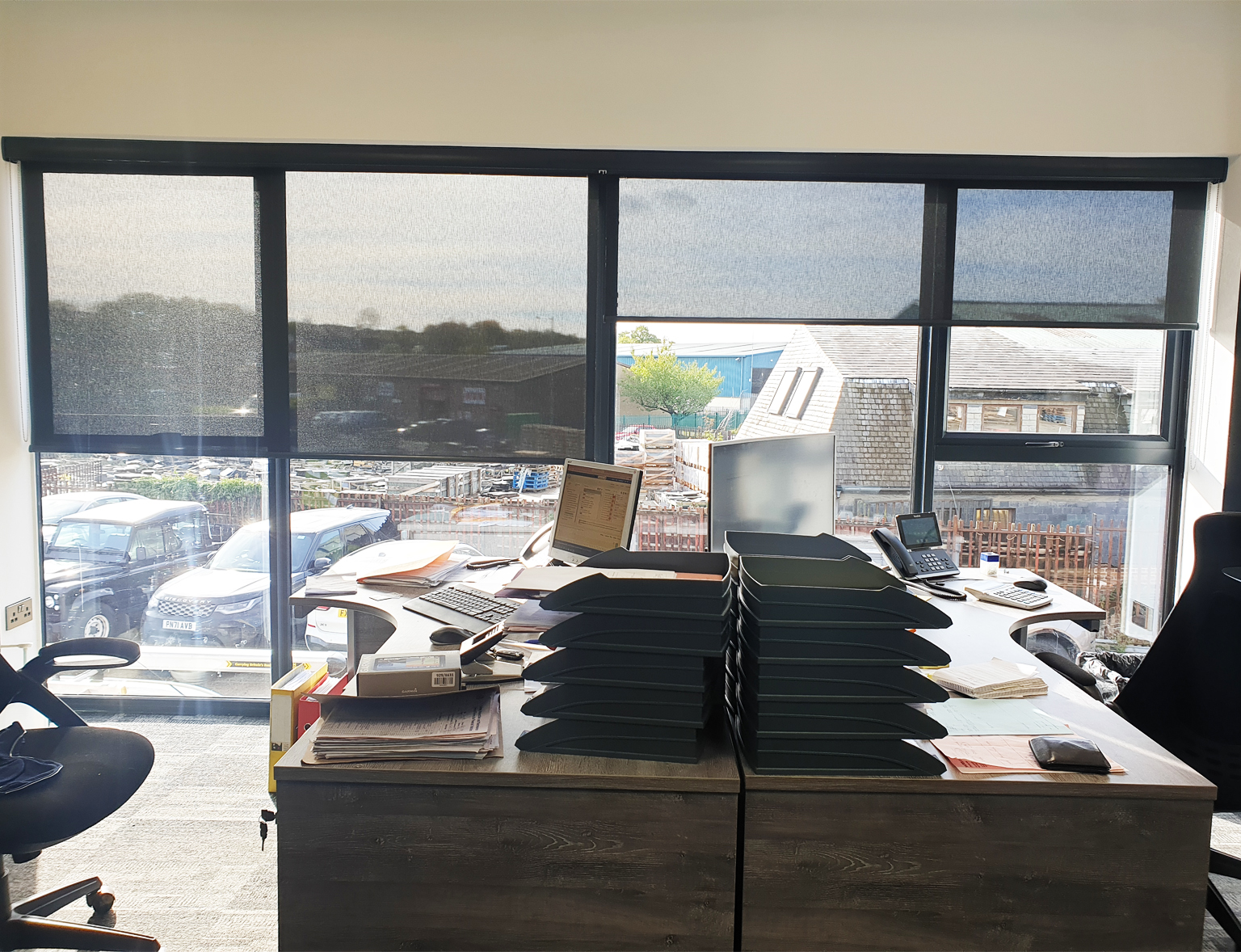 clitheroe-blinds-office-blinds-3