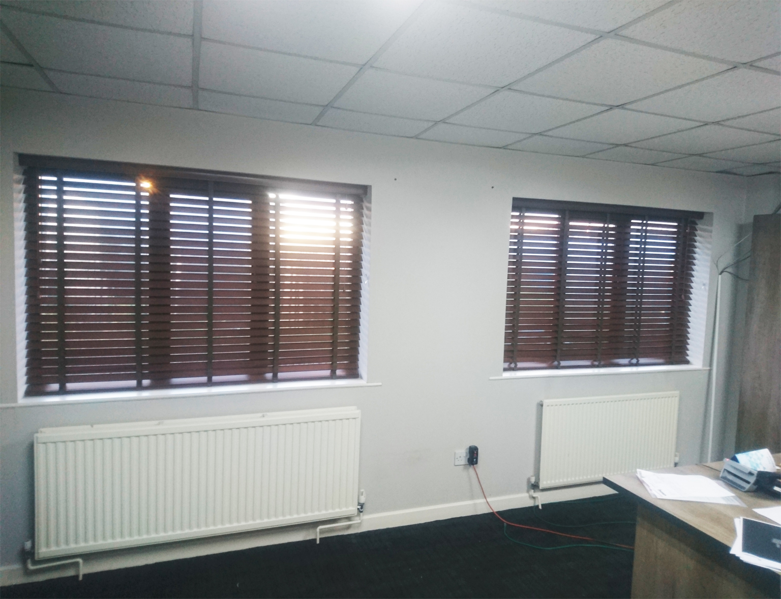 clitheroe-blinds-office-blinds-4