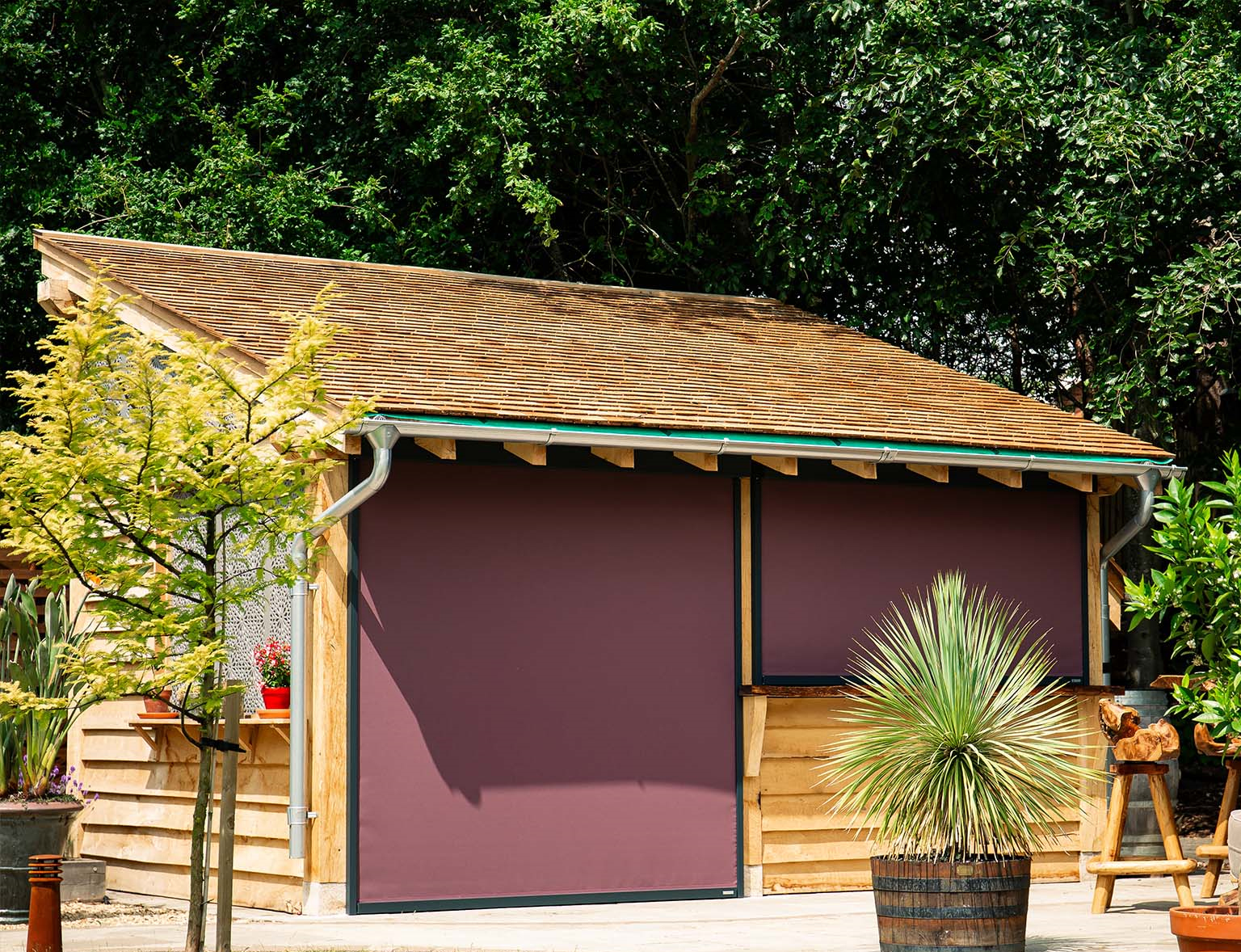 clitheroe-blinds-outdoor-blinds-4