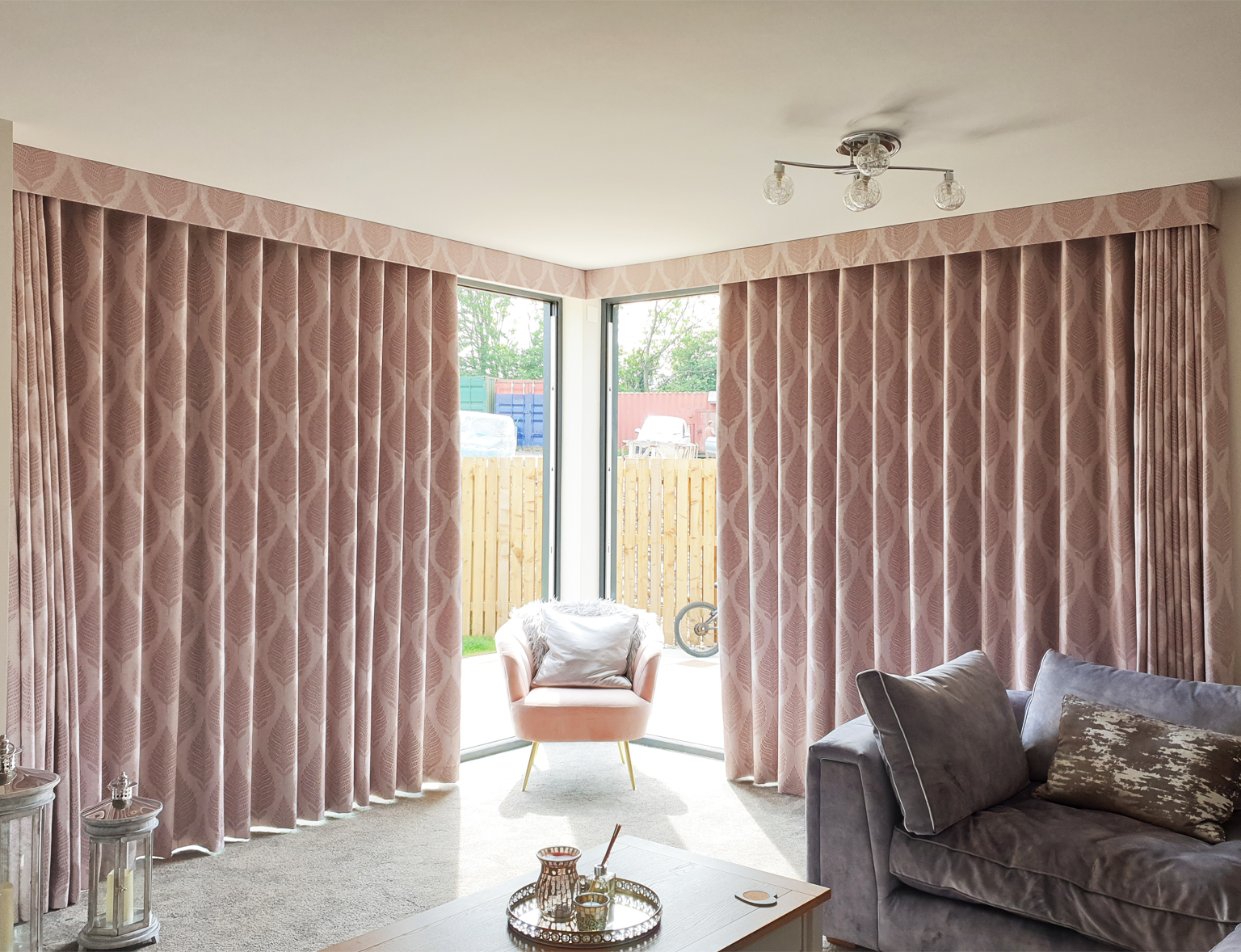 clitheroe-blinds-pelmets-1