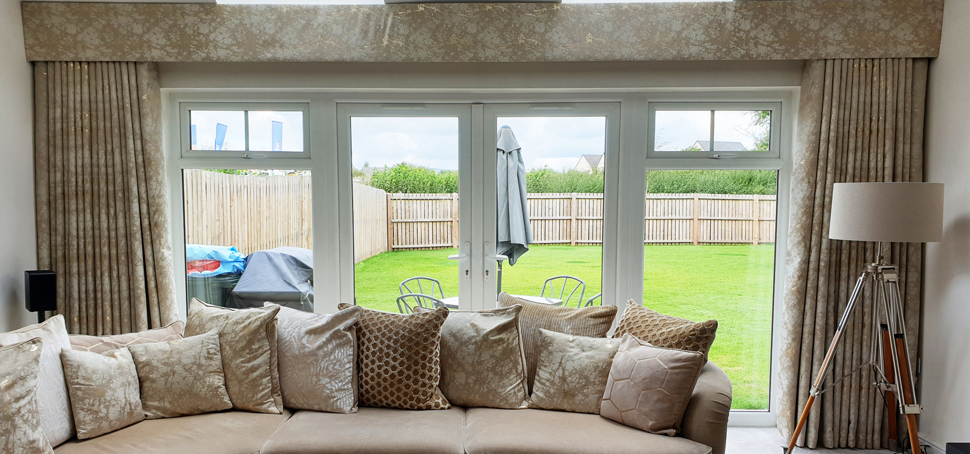 clitheroe-blinds-pelmets-main