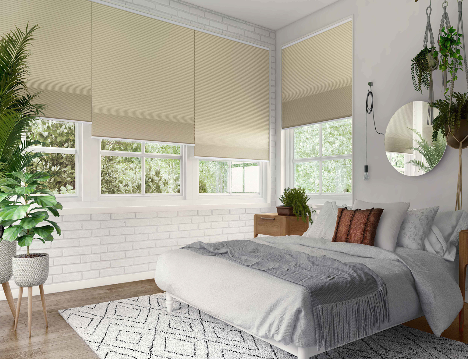 clitheroe-blinds-pleated-blinds-1