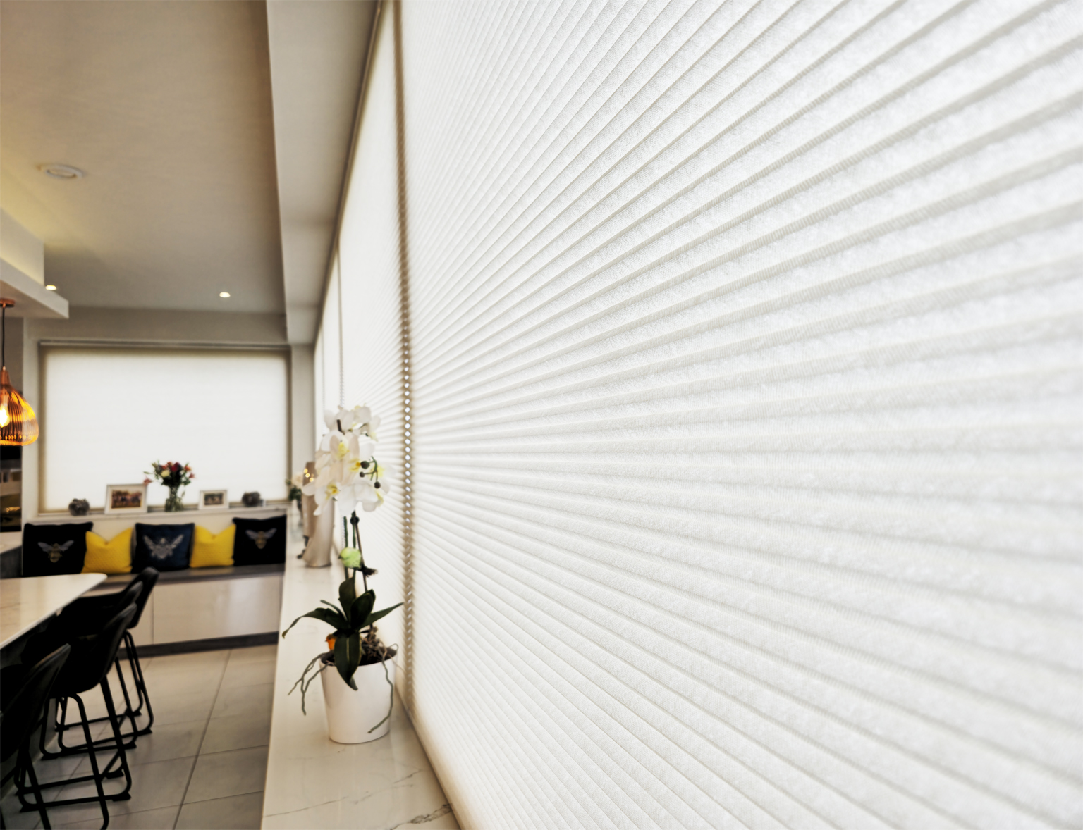 clitheroe-blinds-pleated-blinds-3