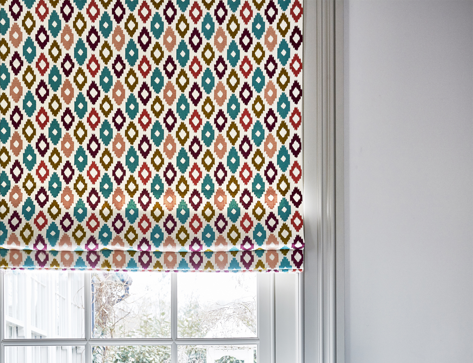 clitheroe-blinds-roman-blind-3