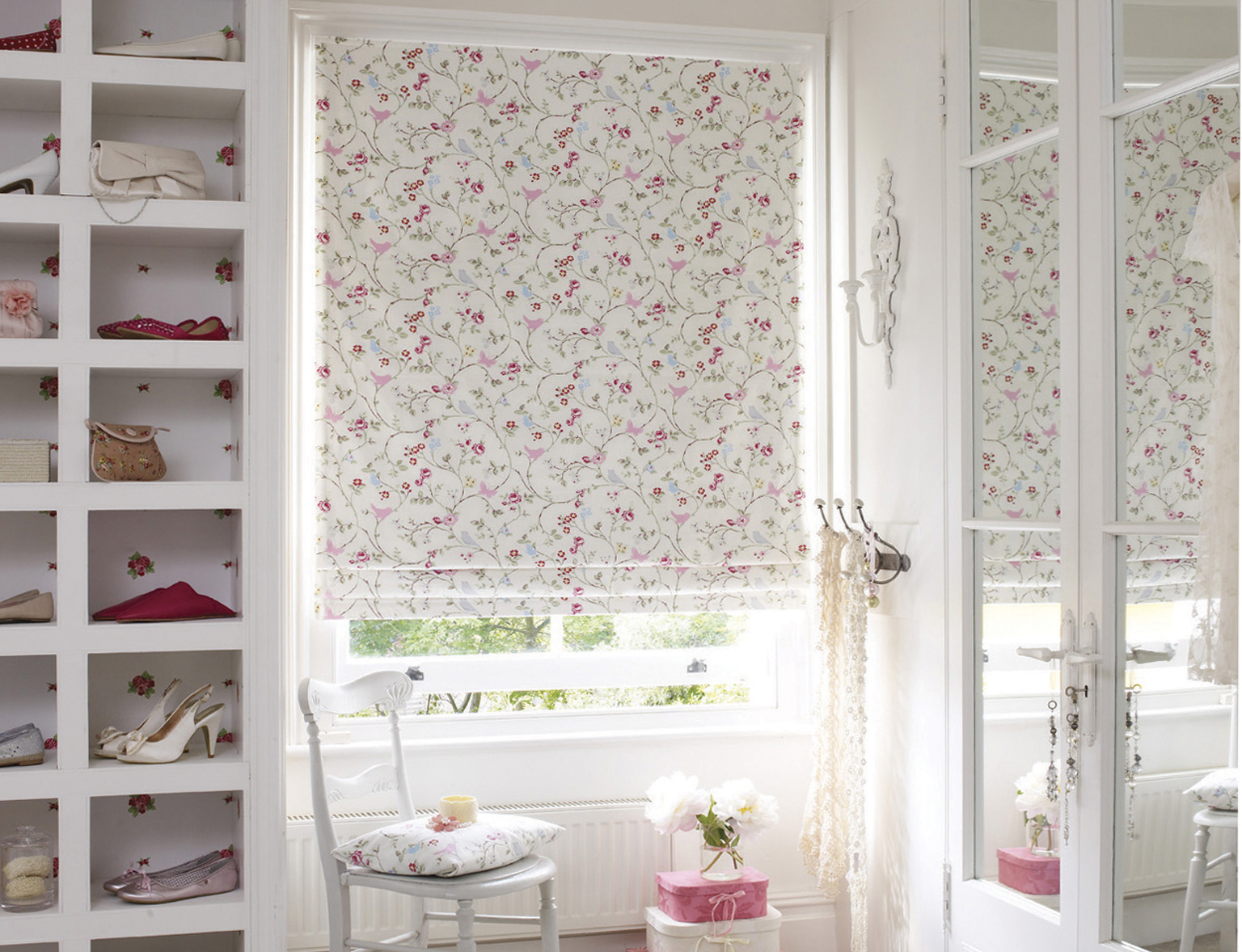 clitheroe-blinds-roman-blind-4