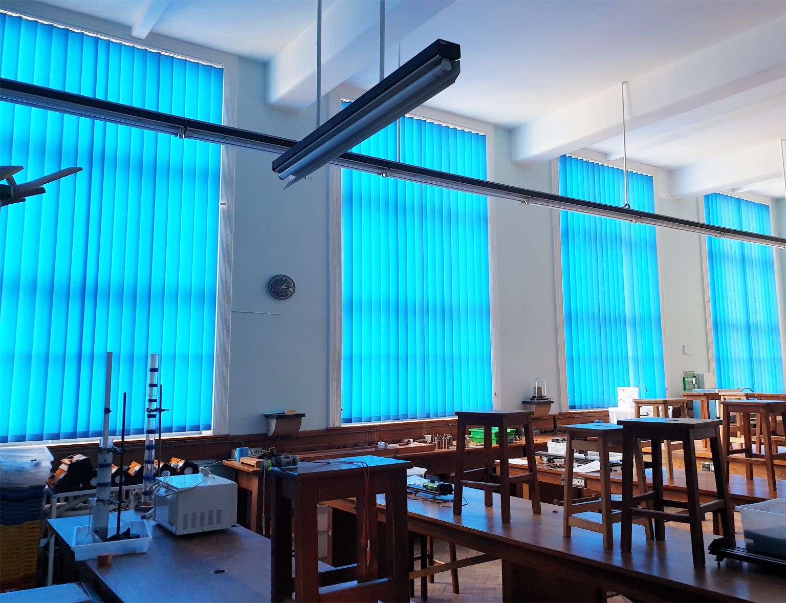 clitheroe-blinds-school-blinds-1