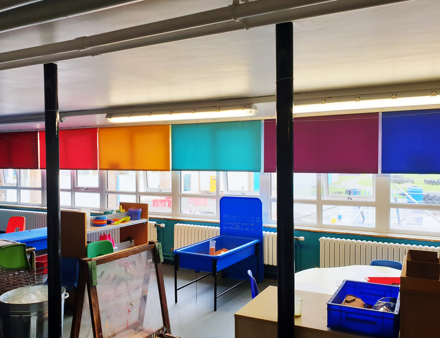 clitheroe-blinds-school-blinds-3