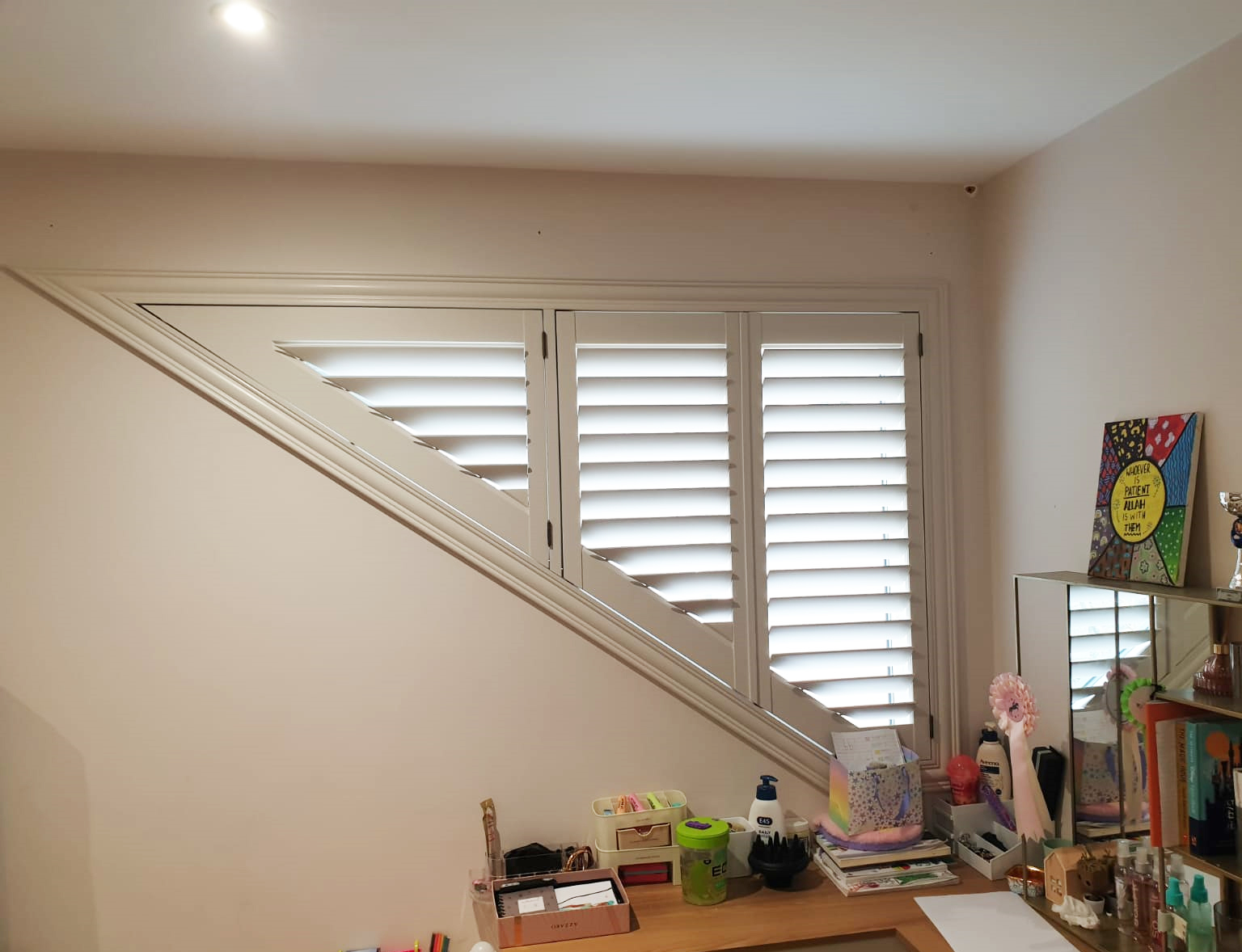 clitheroe-blinds-shaped-plantation-shutters-2