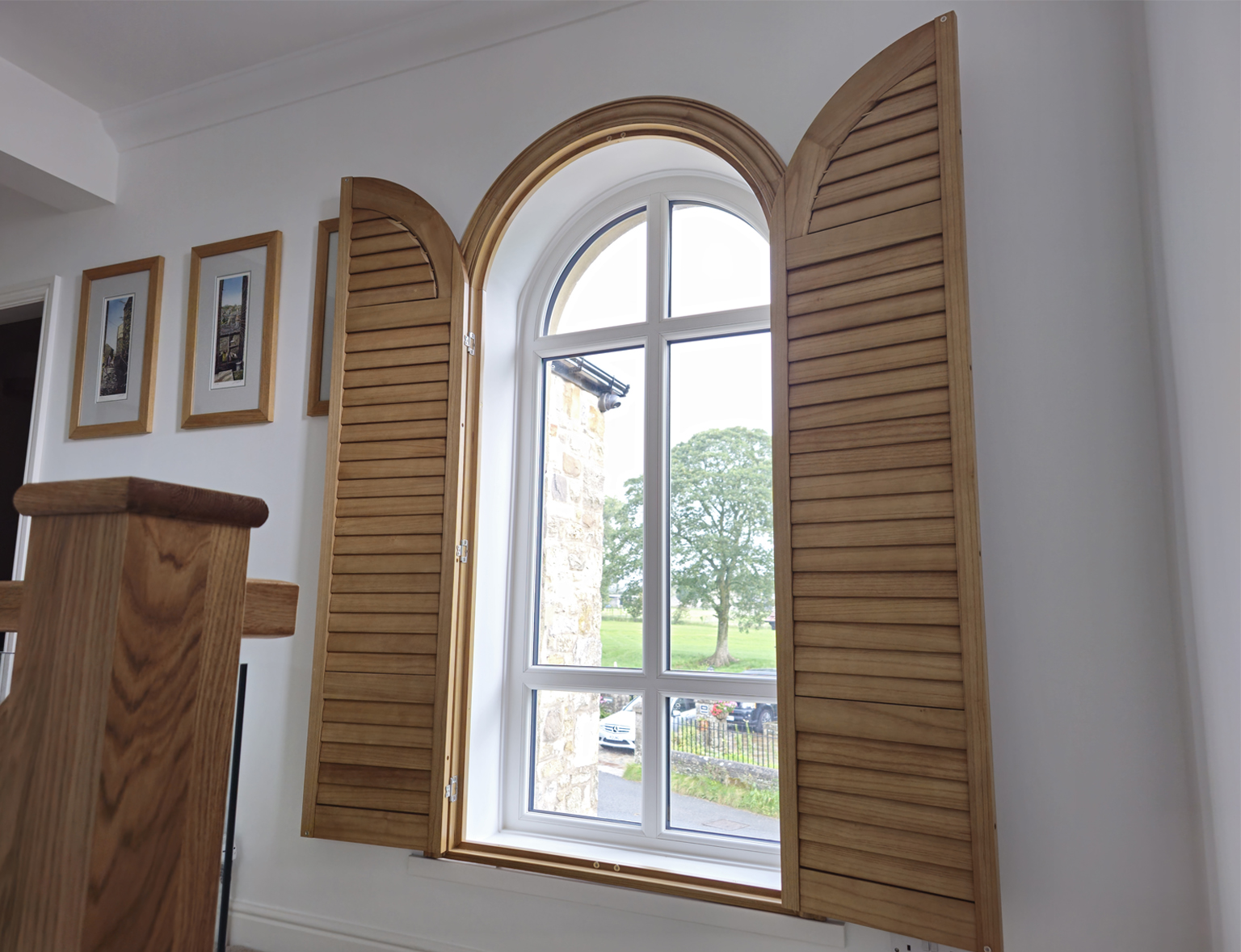 clitheroe-blinds-shaped-plantation-shutters-4