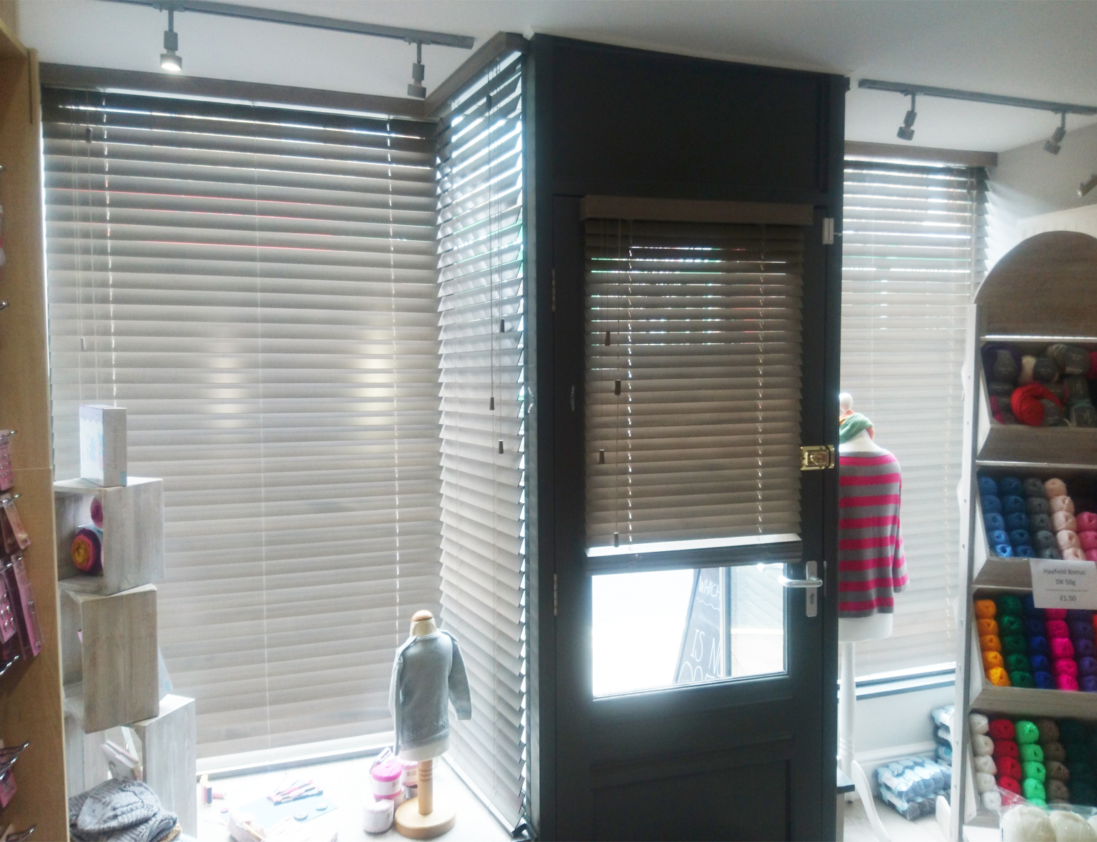 clitheroe-blinds-shop-blinds-4