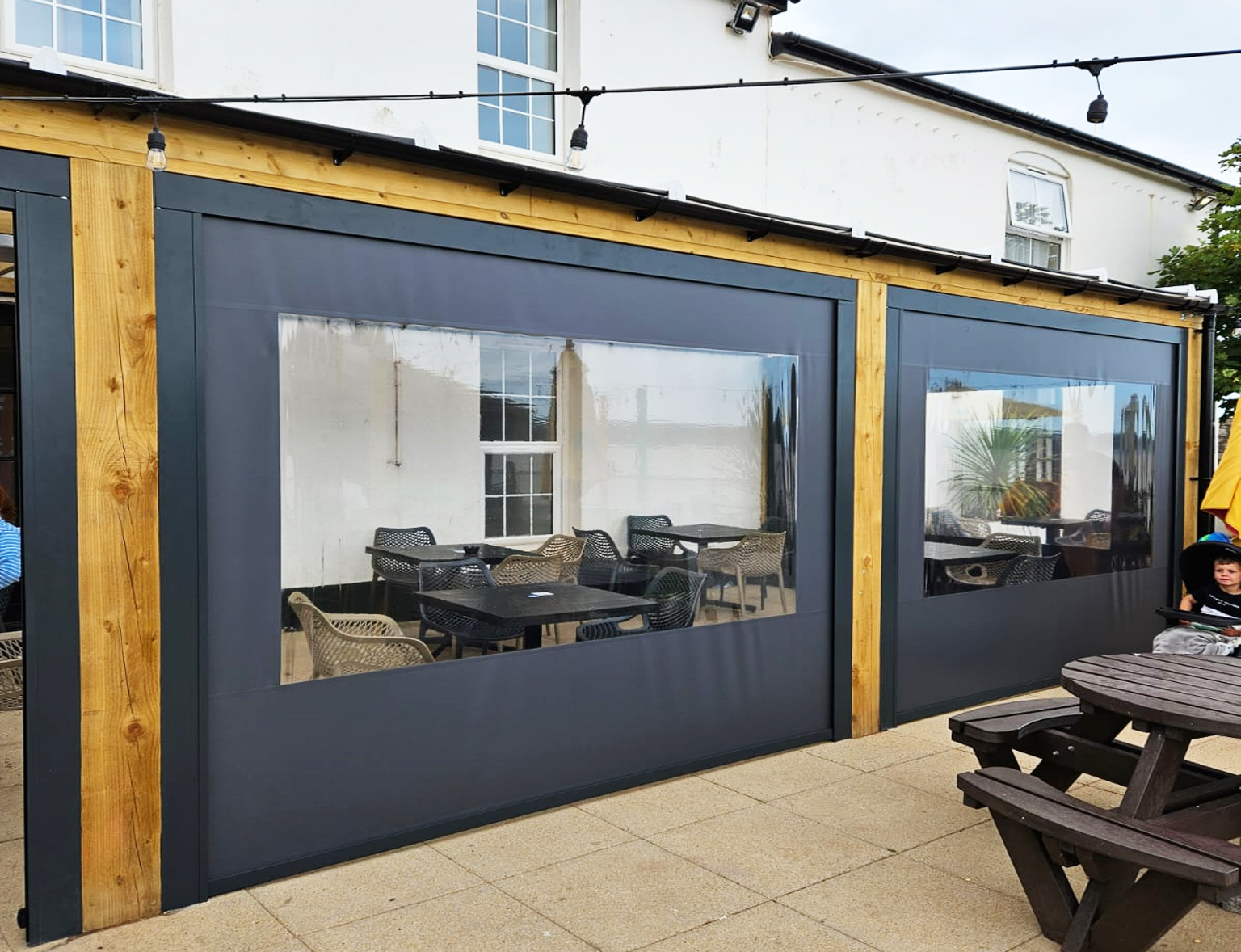 clitheroe-blinds-shop-outdoor-canopies-1