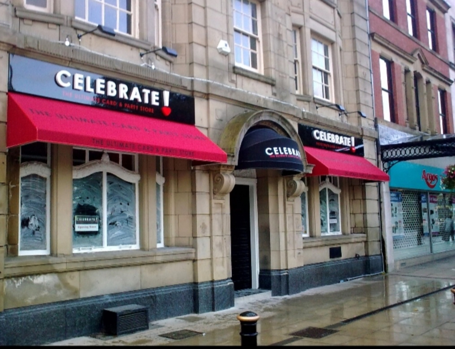 clitheroe-blinds-shop-outdoor-canopies-2
