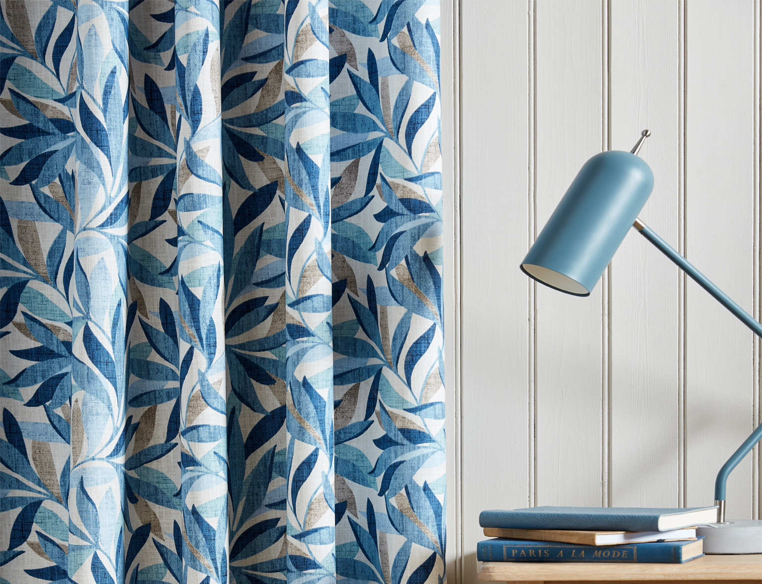 clitheroe-blinds-single-pinch-pleat-curtain-3