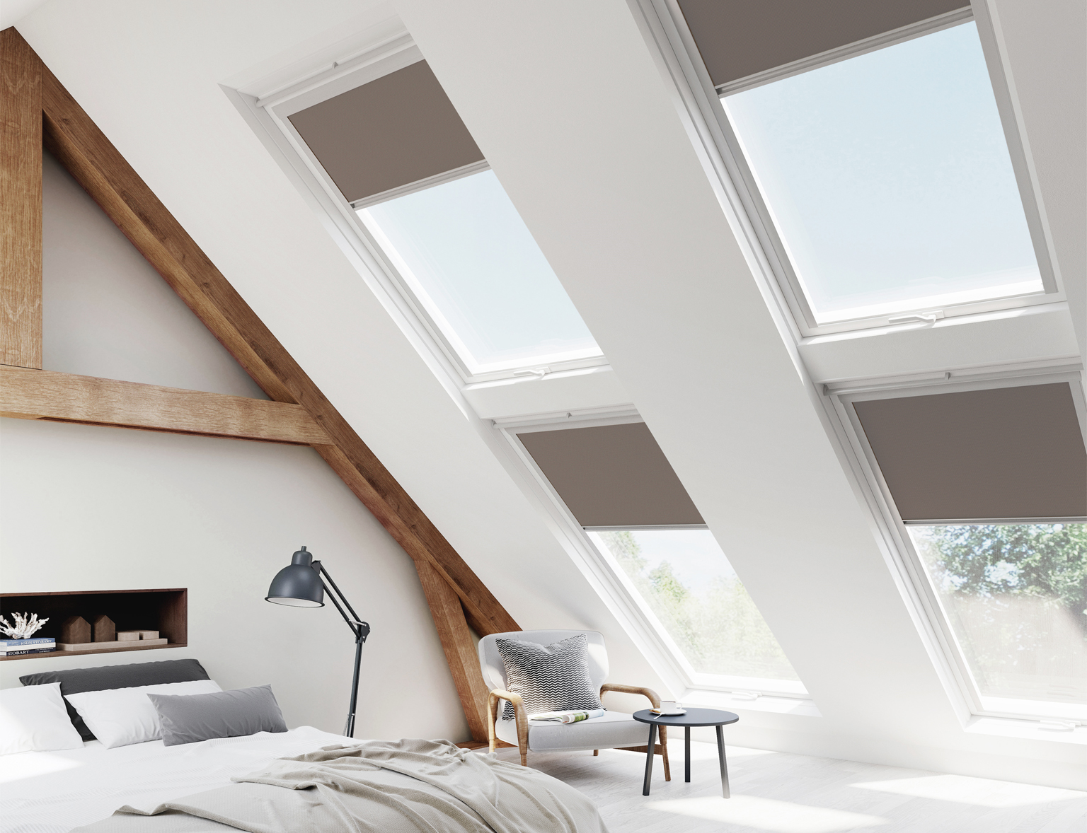 clitheroe-blinds-skylight-velux-blind-1