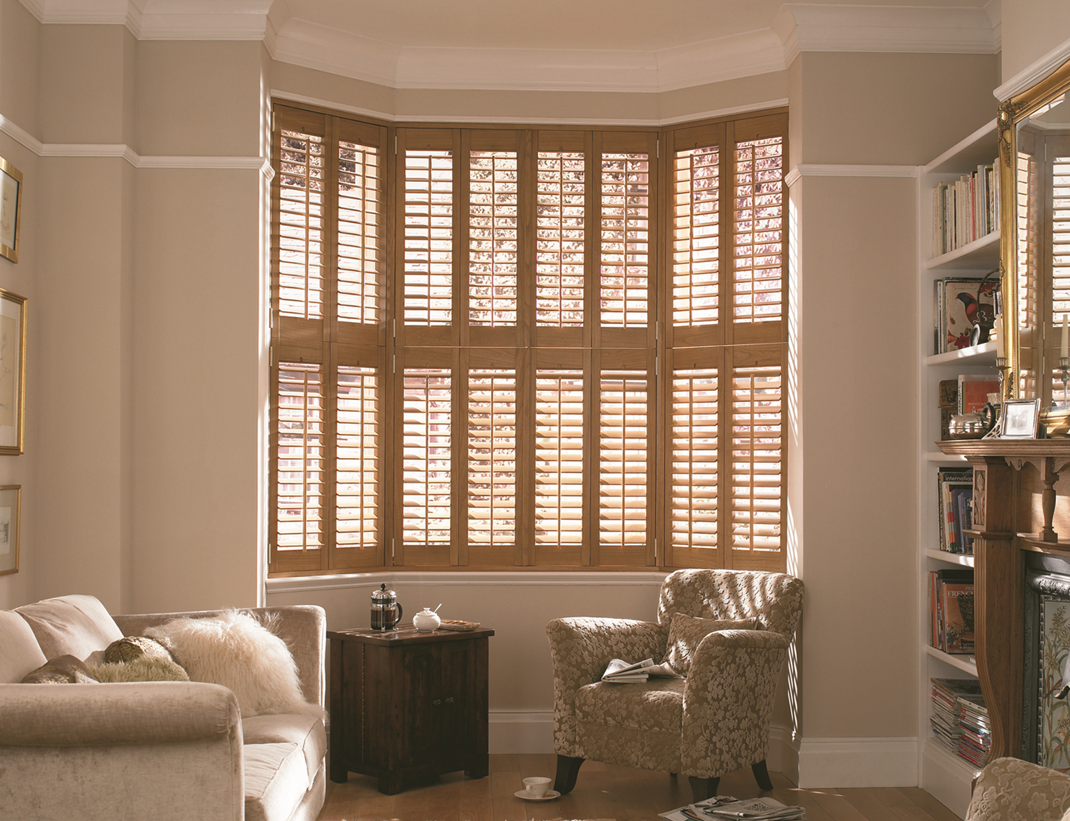 clitheroe-blinds-tier-on-tier-shutters-3
