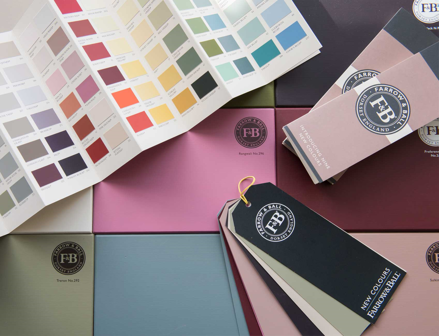 clitheroe-blinds-tier-on-tier-shutters-4