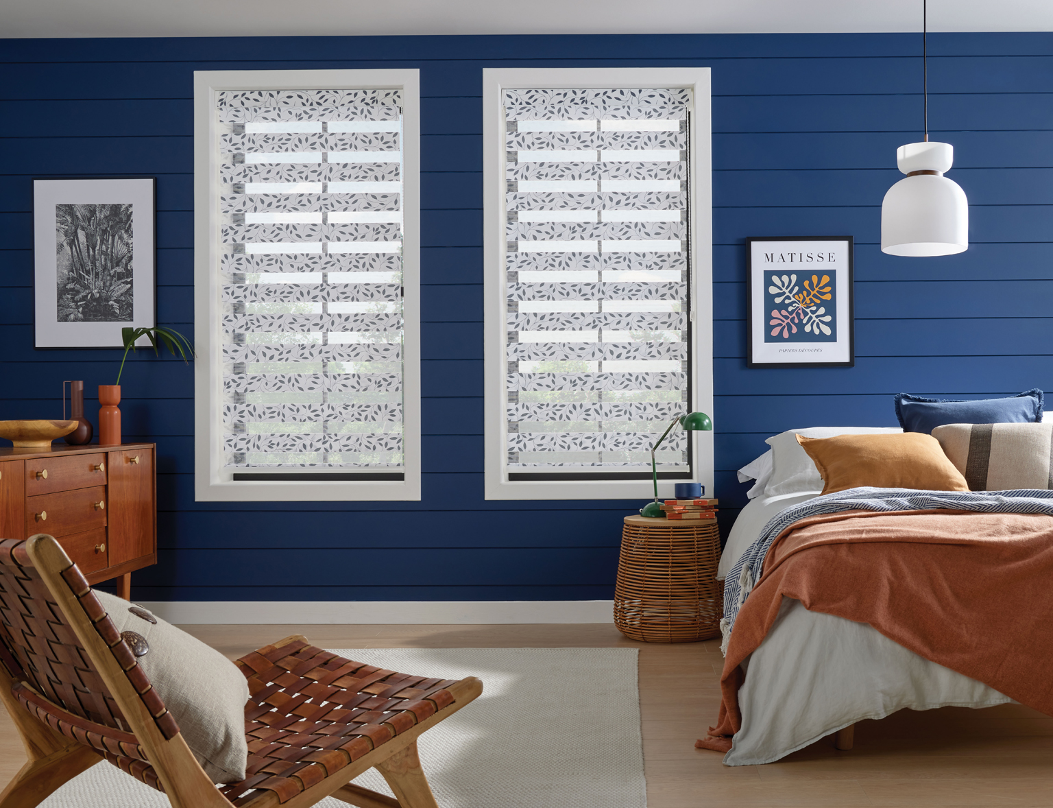 clitheroe-blinds-vision-blinds-1