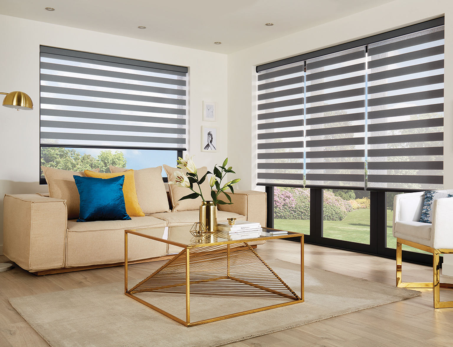 clitheroe-blinds-vision-blinds-3