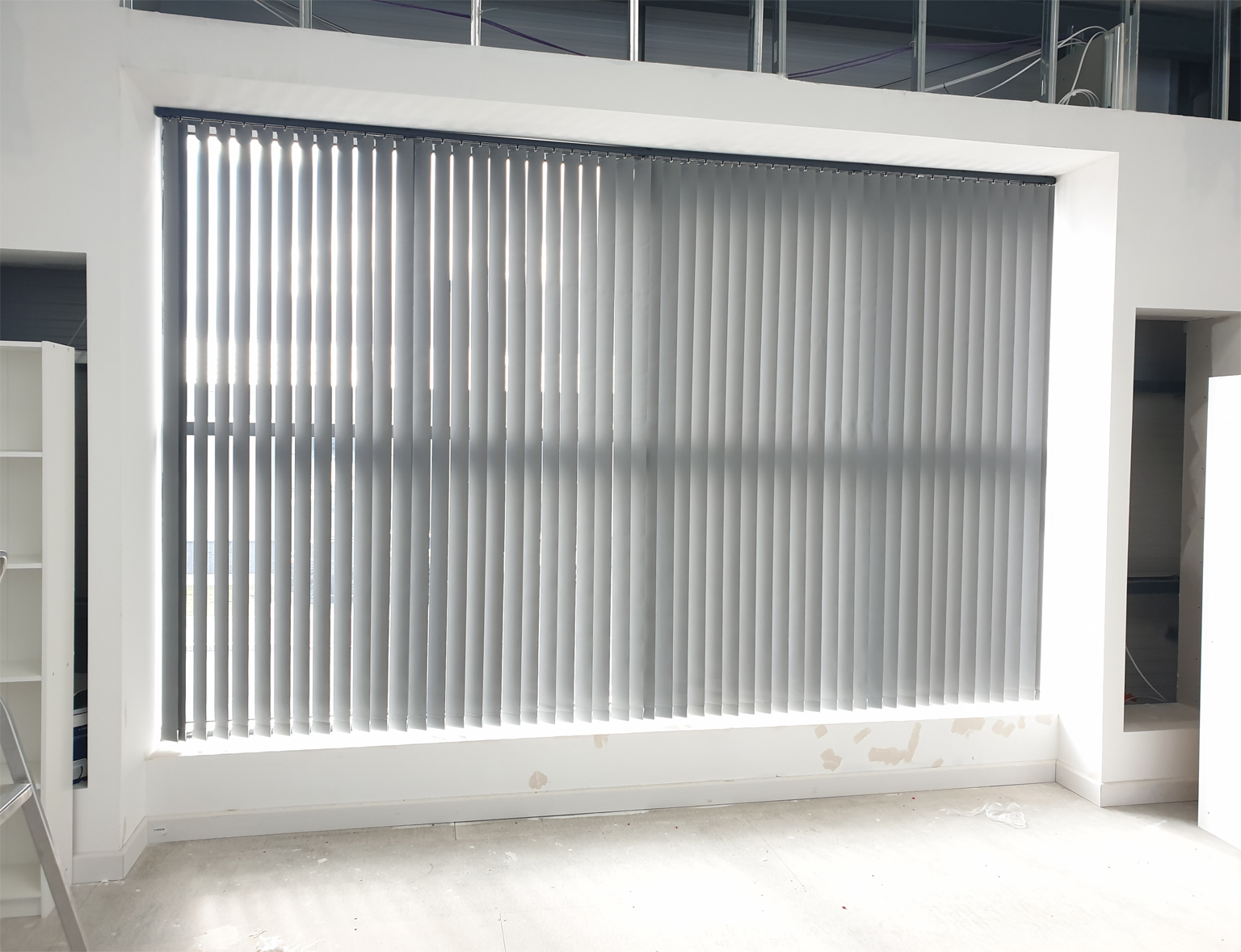clitheroe-blinds-warehouse-factory-blinds-1