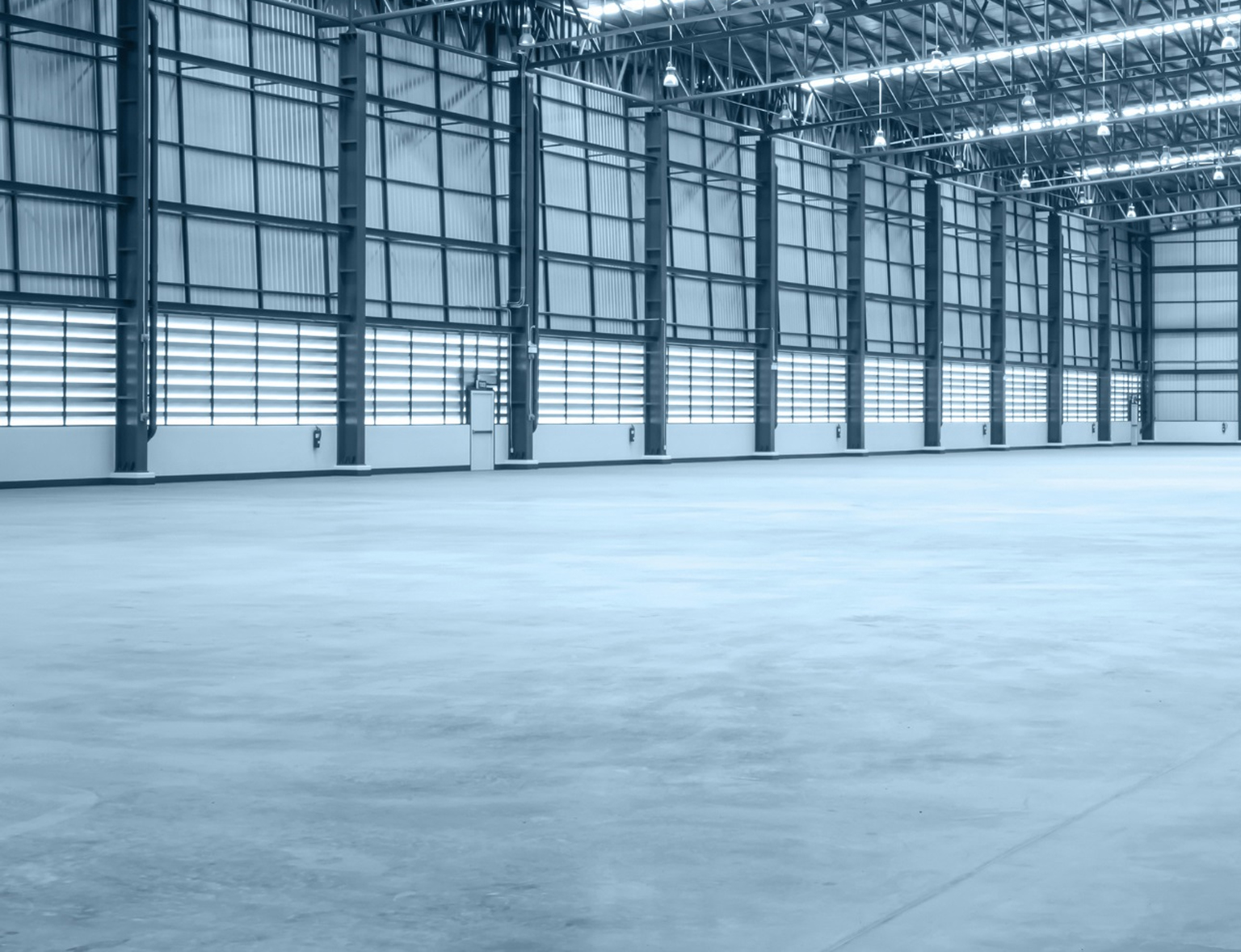 clitheroe-blinds-warehouse-factory-blinds-4