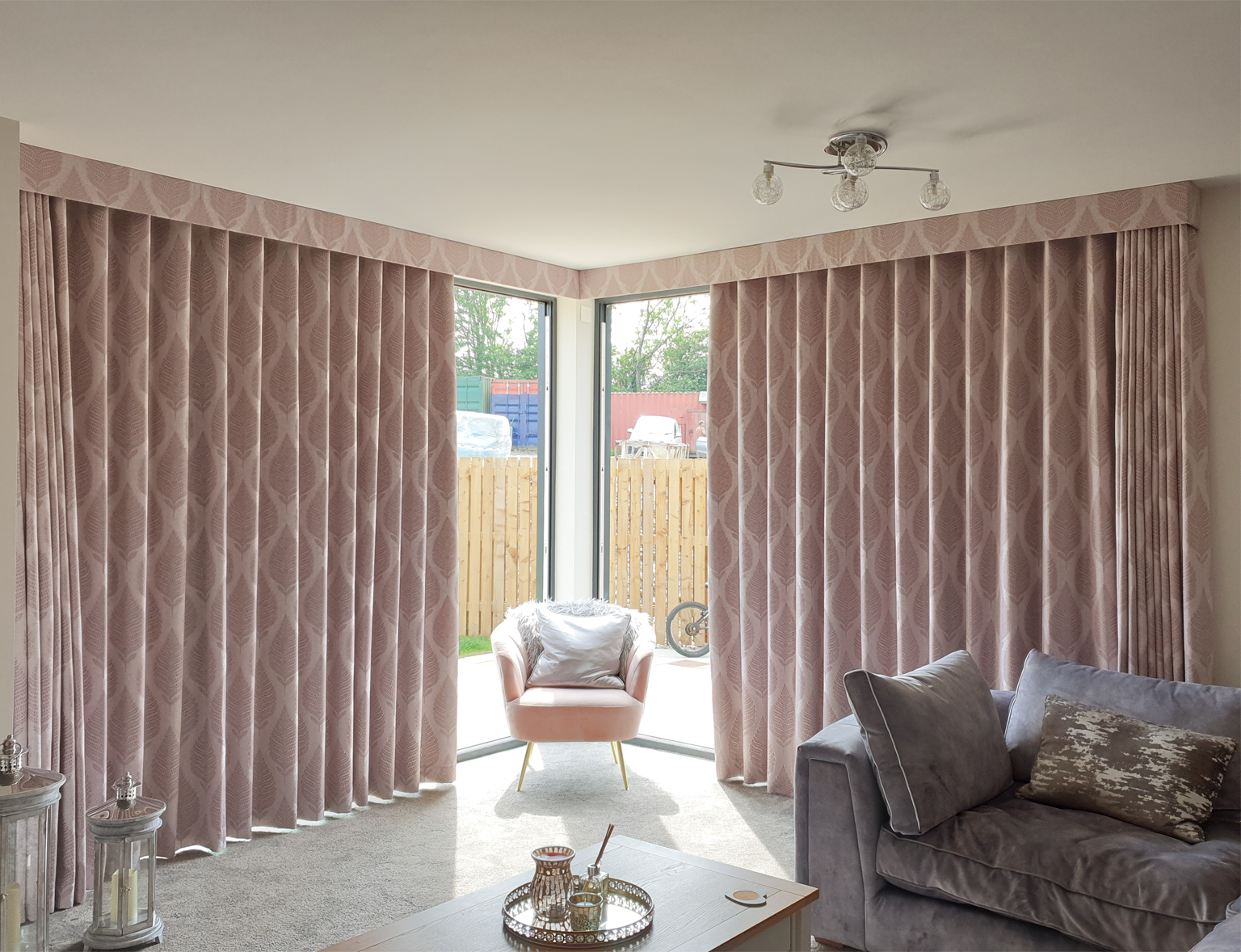 clitheroe-blinds-wave-curtains-1
