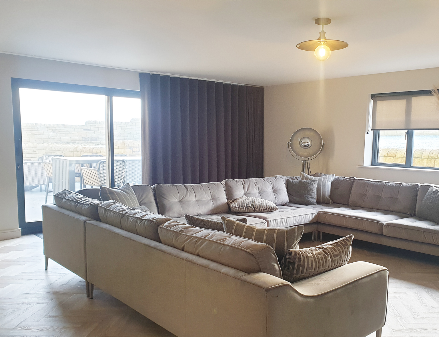 clitheroe-blinds-wave-curtains-2