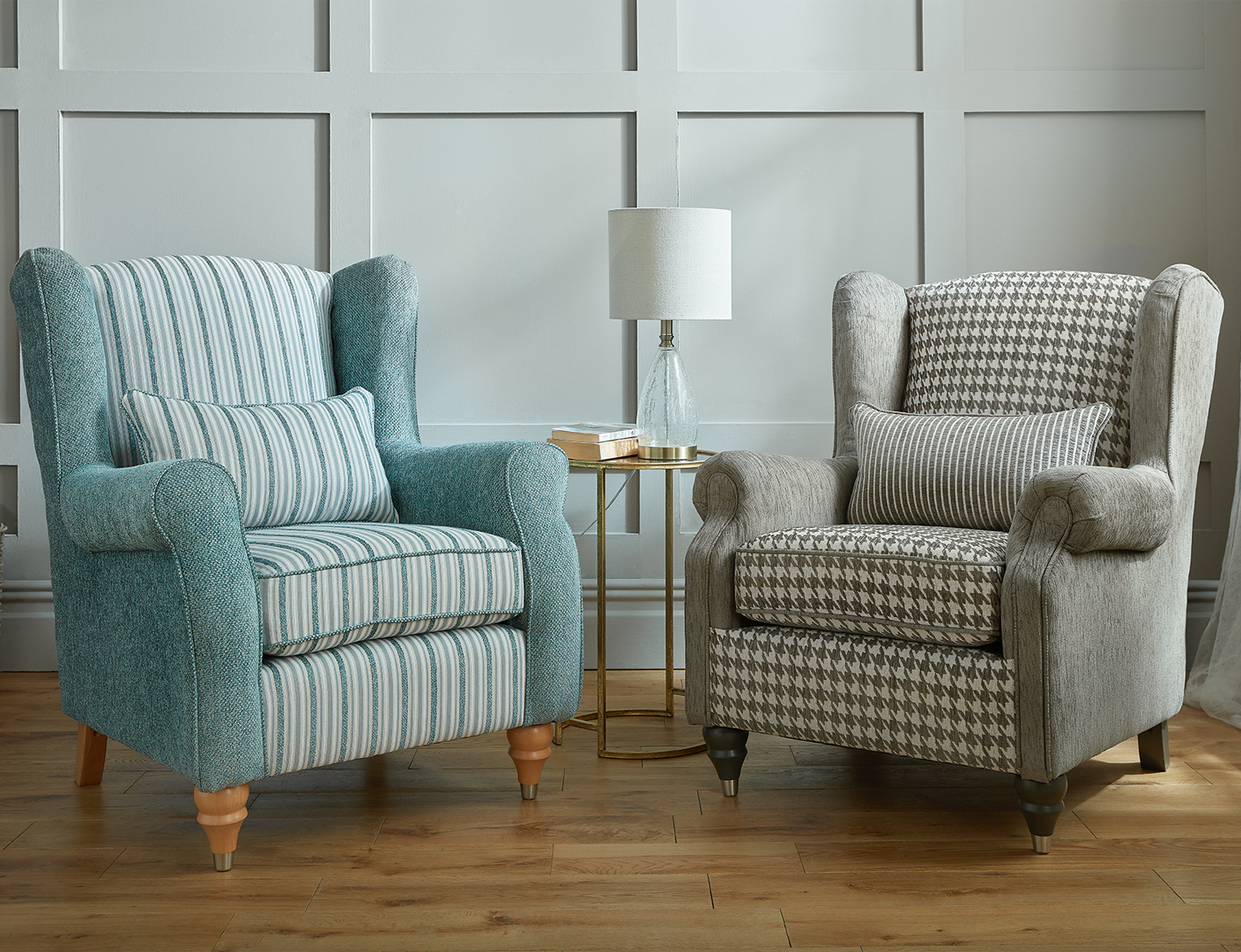 clitheroe-blinds-wing-chairs-2